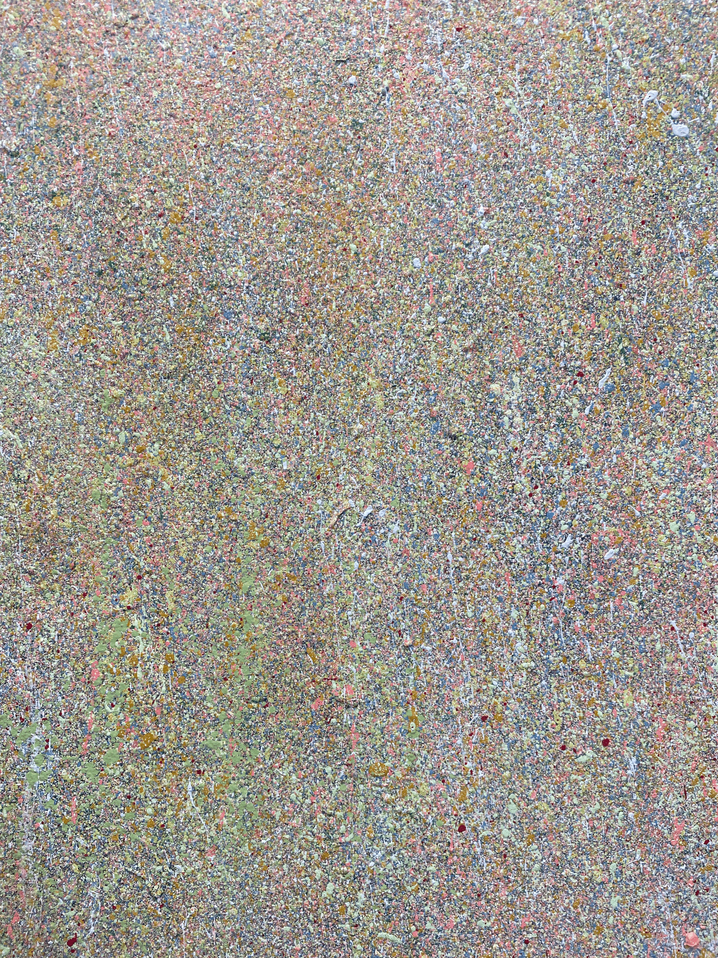 tempImage20MPZK.gif