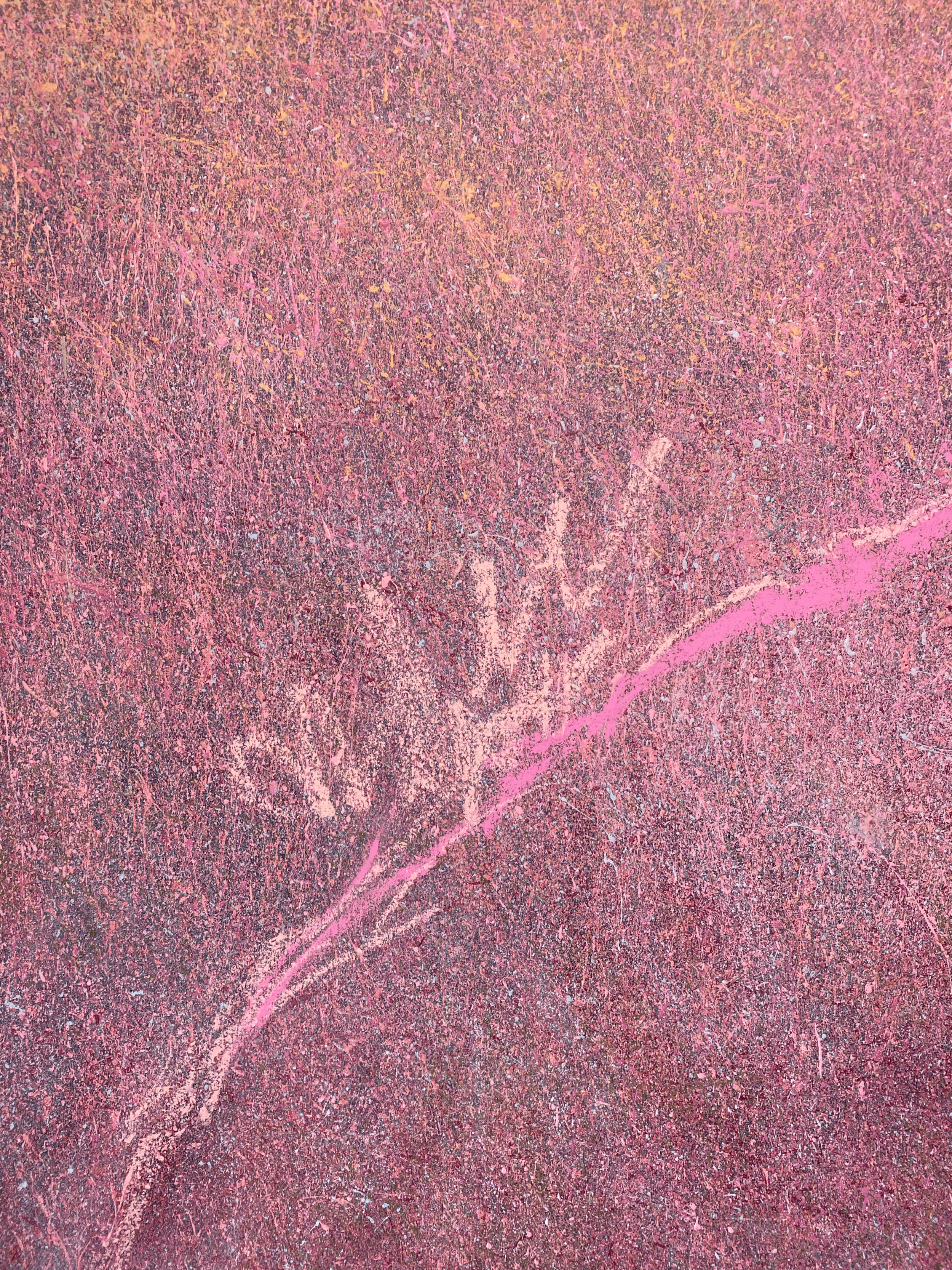 tempImage4bT9Jw.gif