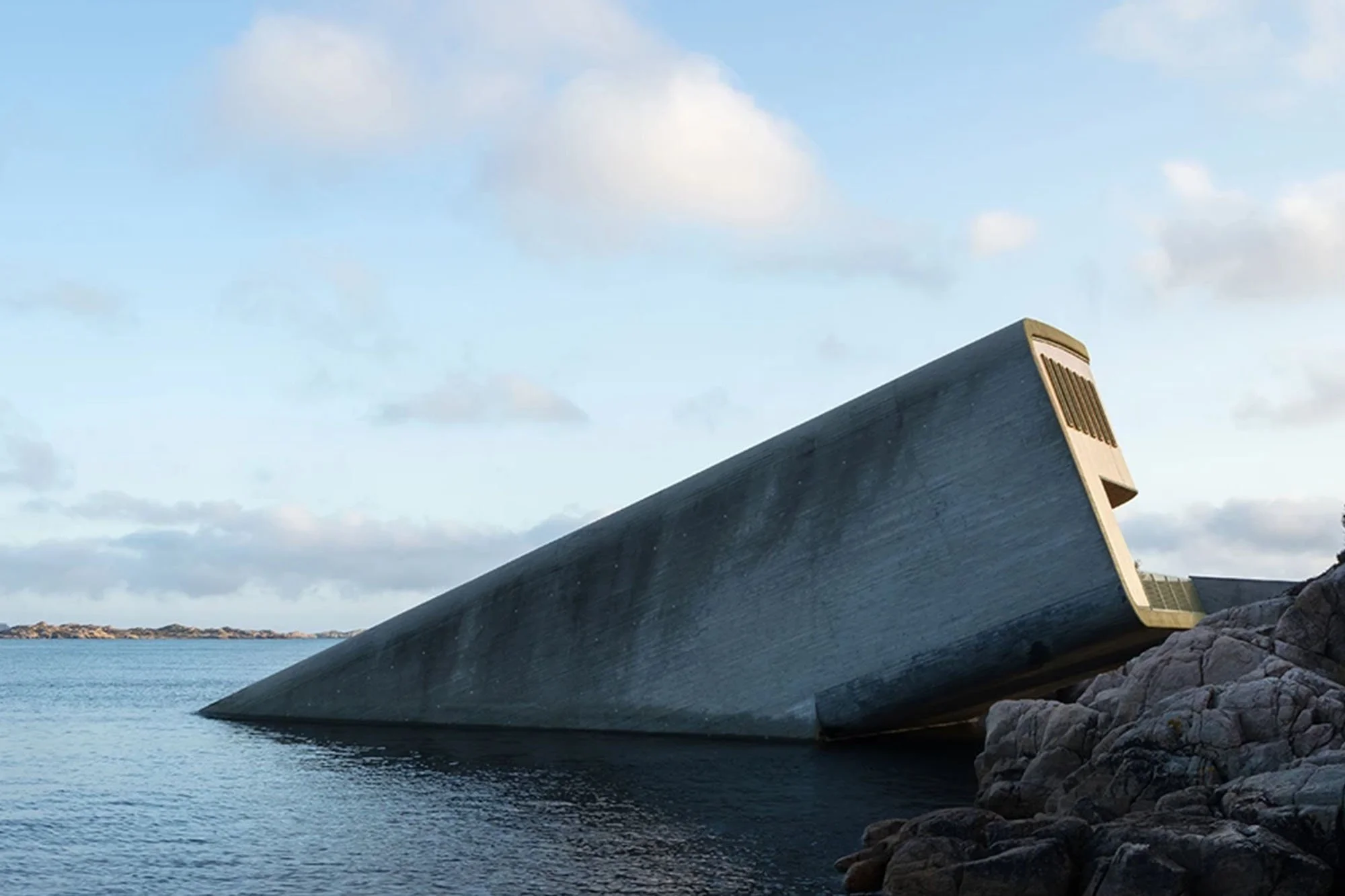 Under, Lindesnes_2.jpg