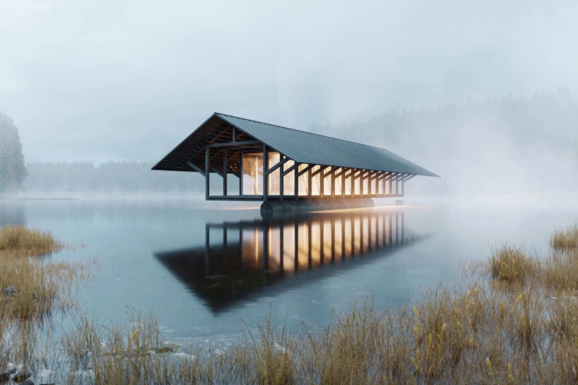 marc-thorpe-design-crystal-lake-pavilion-exterior-lakeside.jpg