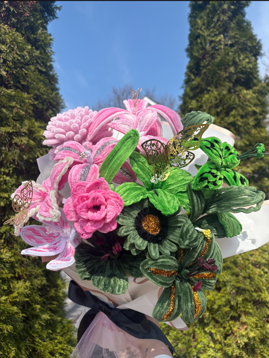 Screen Shot 2026-04-09 at 7.50.59 PM.png