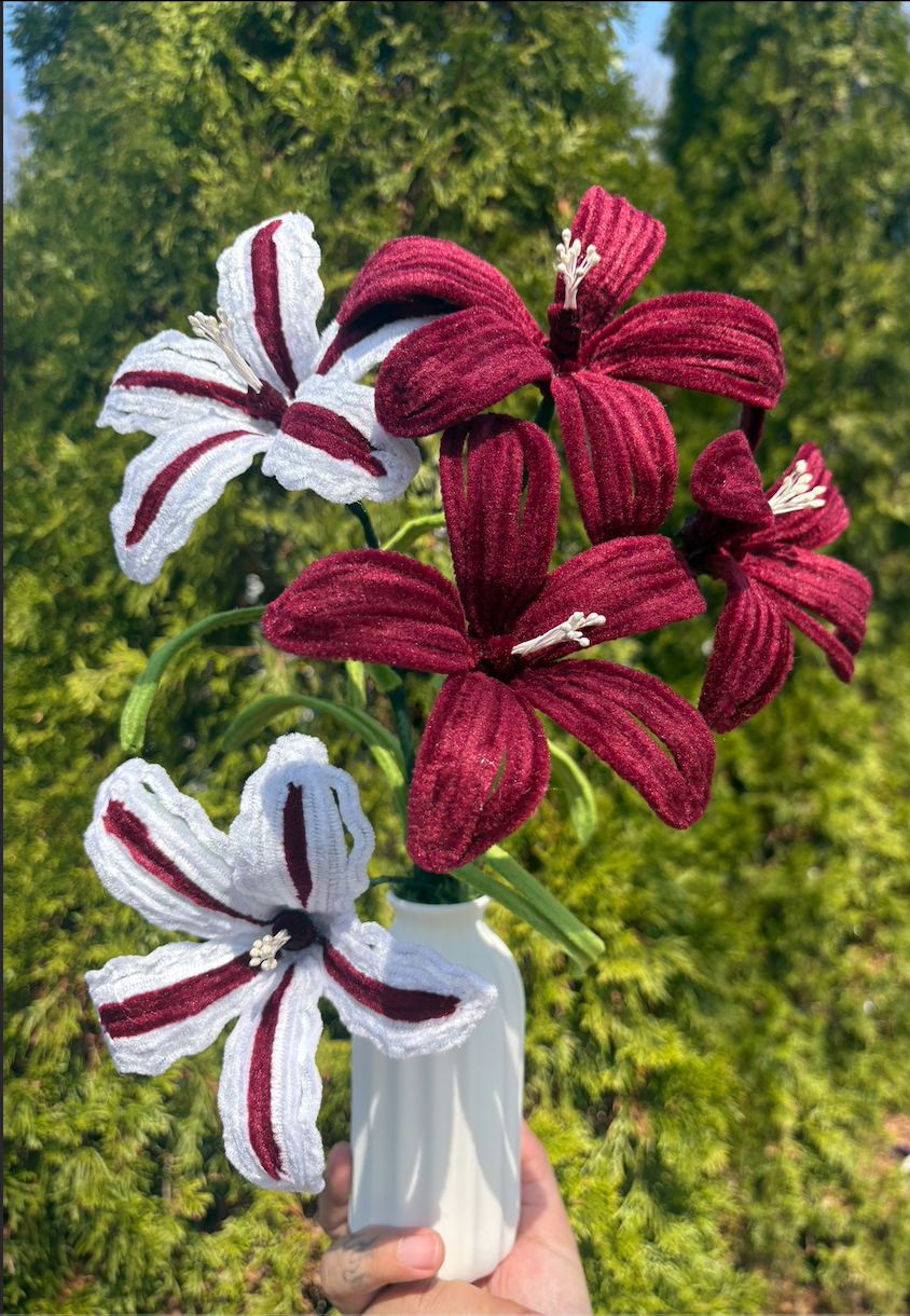 Screen Shot 2026-04-09 at 8.20.33 PM.png