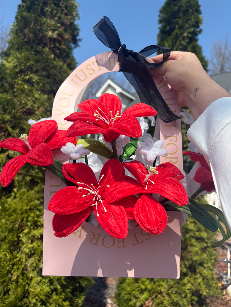 Screen Shot 2026-04-09 at 8.20.06 PM.png