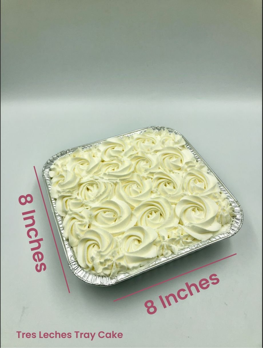 8 Inches.jpg