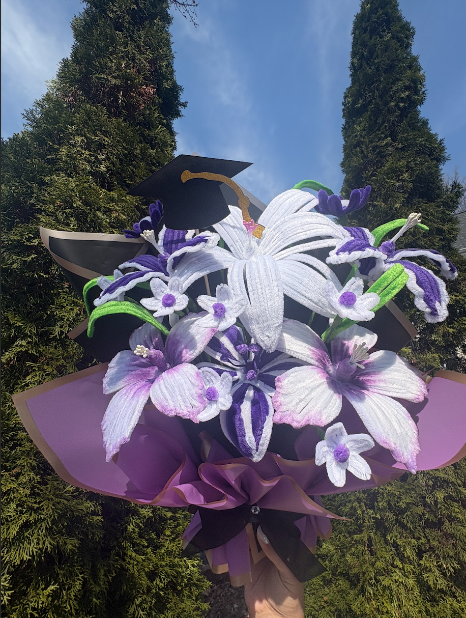 Screen Shot 2026-04-09 at 8.09.30 PM.png