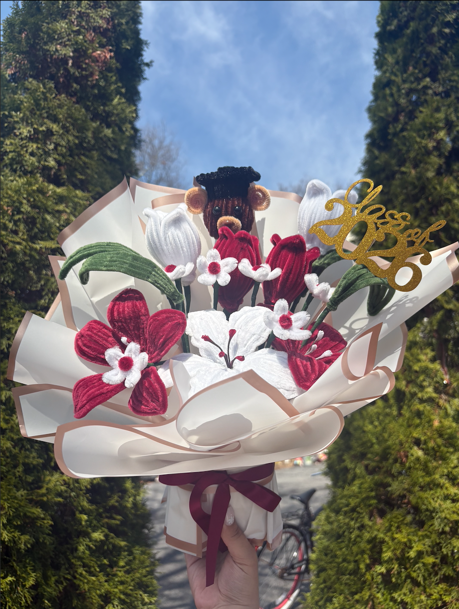 Screen Shot 2026-04-09 at 8.09.22 PM.png