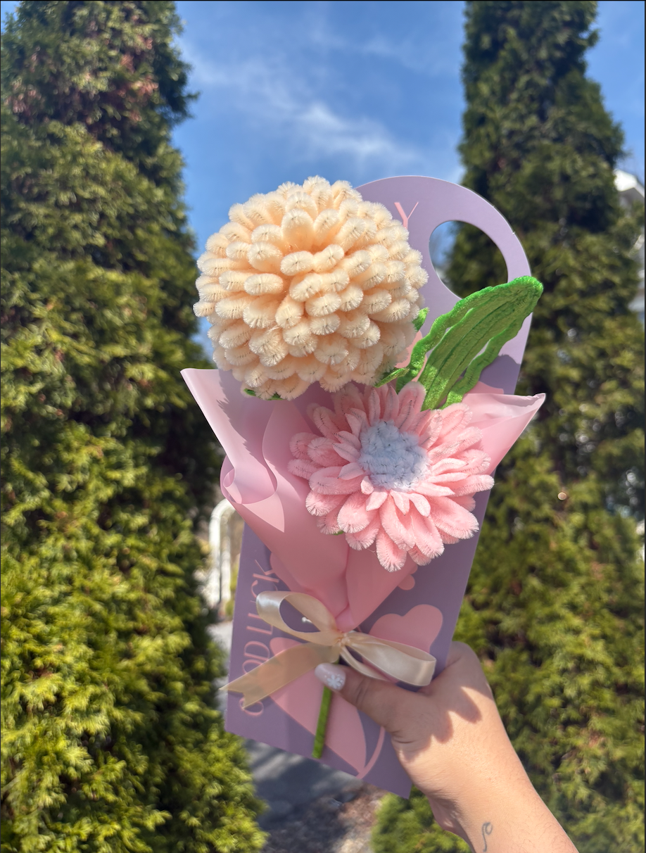 Screen Shot 2026-04-09 at 8.37.49 PM.png