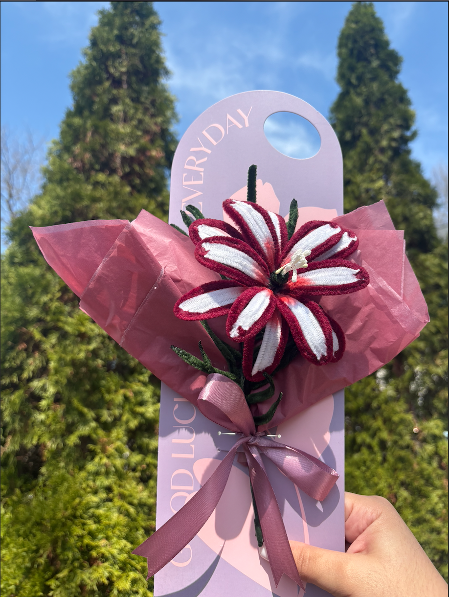 Screen Shot 2026-04-09 at 8.37.39 PM.png