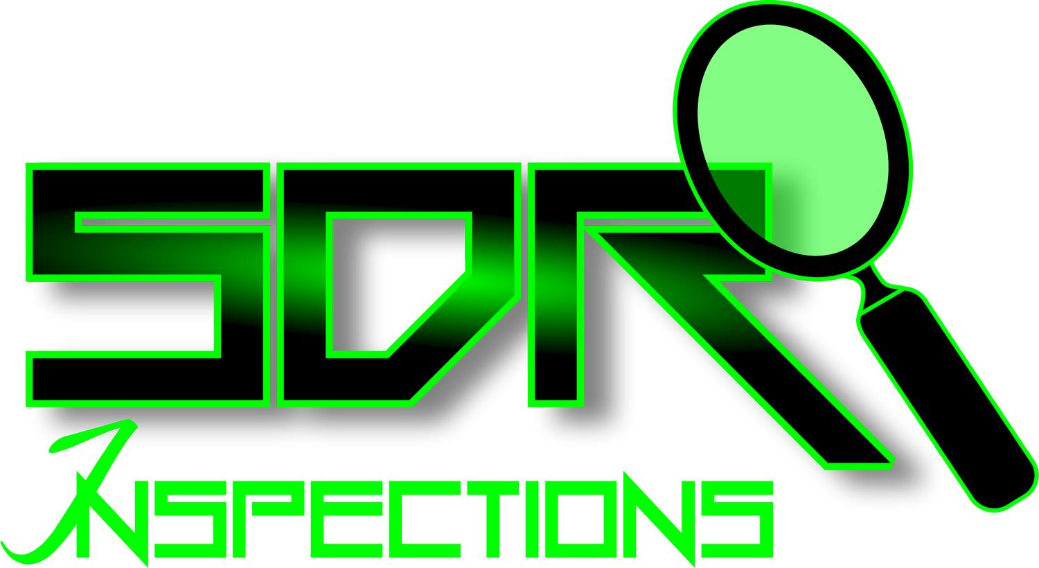SDR Inspections LLC