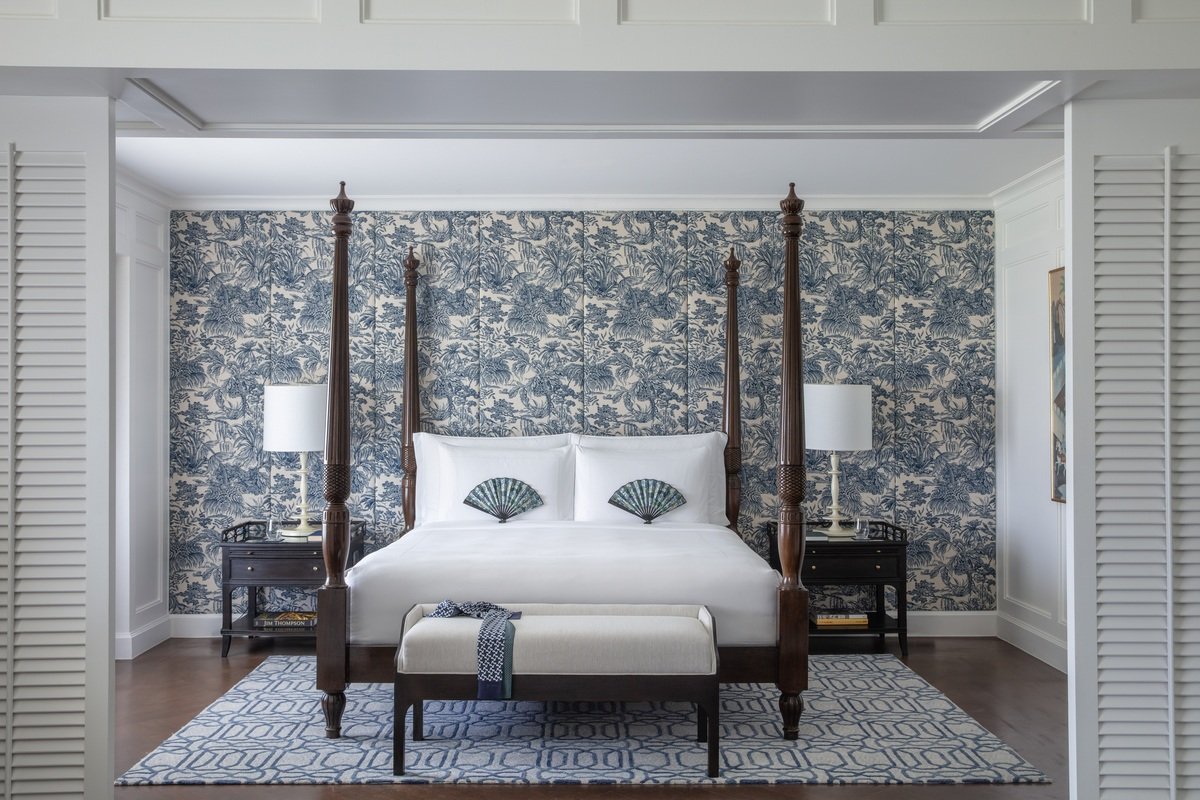 699600-Anantara_Siam_Bangkok_Hotel_Guest_Room_Two_Bedroom_Jim_Thompson_Explorer_Suite_King_Bedroom-b6b167-original-1788856975.jpg