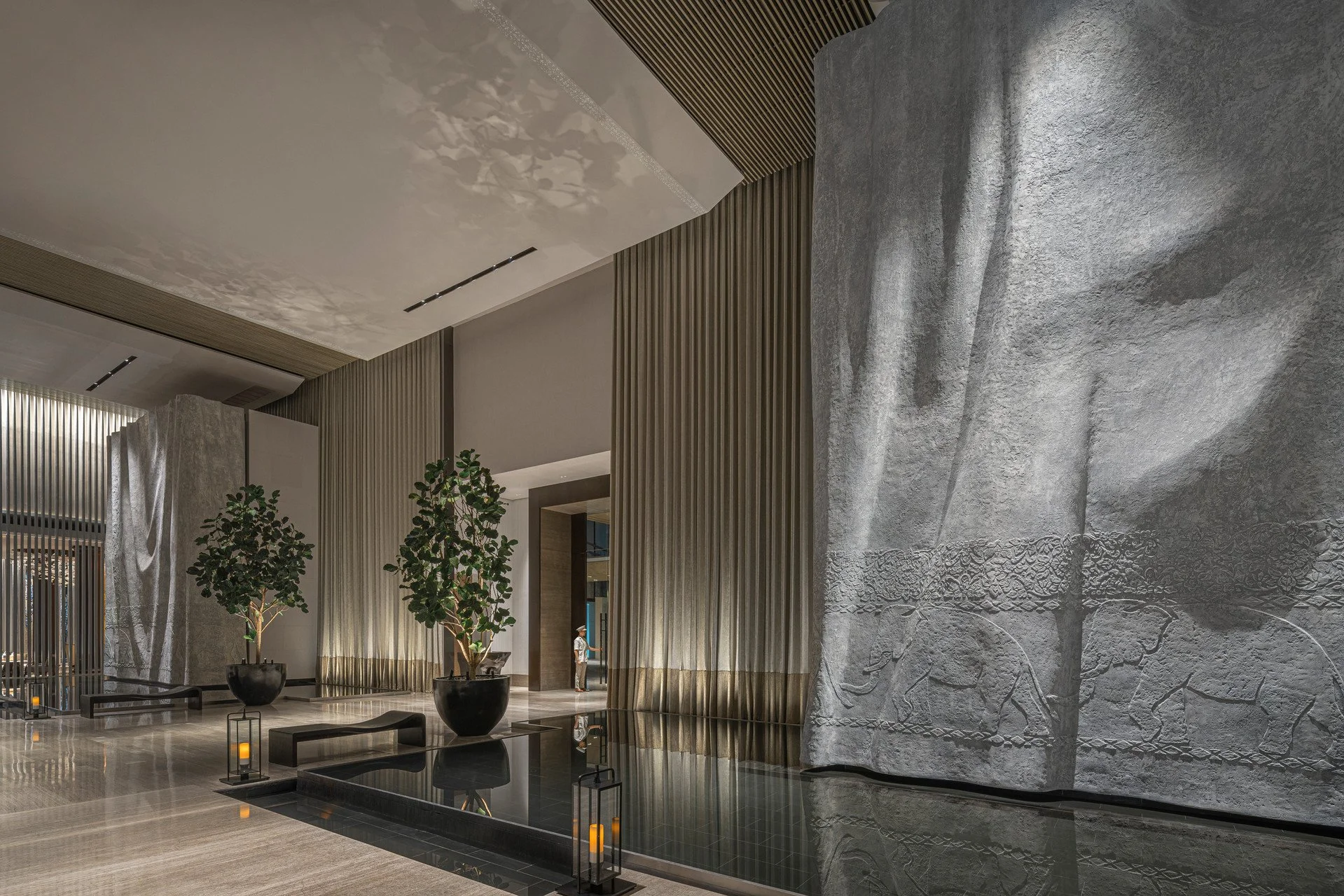 FS Chao Phraya River Lobby- Credit- Four Seasons.jpg