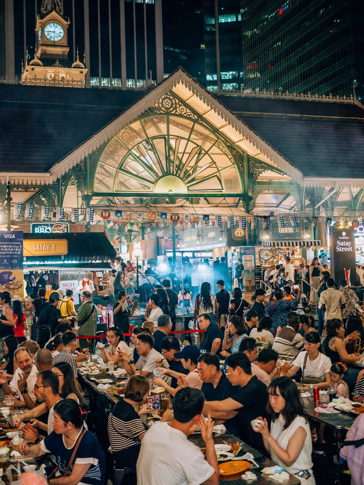 Hawker Food Court Singapore.jpg