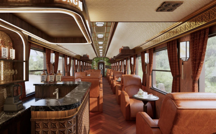 New Hue Phong Nha Railway - Credit - Vietnam Railways.png