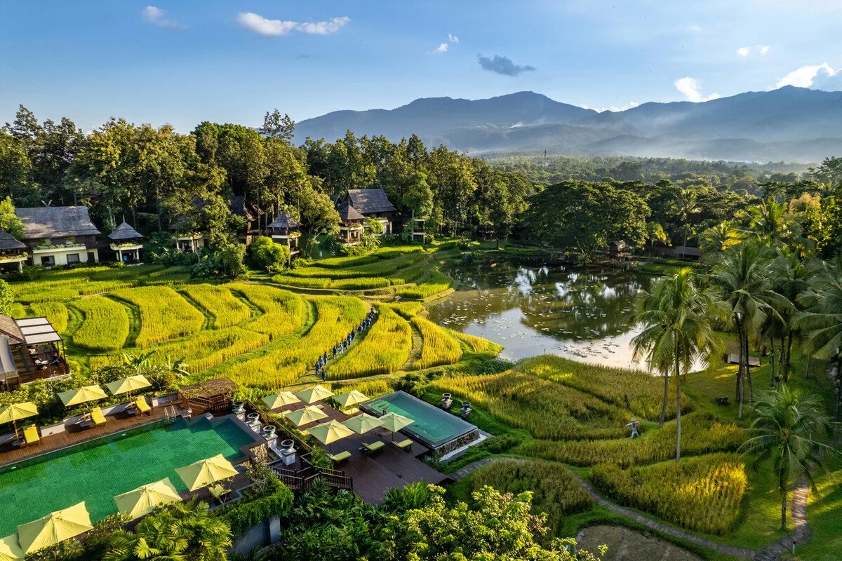 FS Chiang Mai_Credit_Four Seasons.
