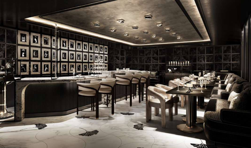 MO Landmark HK_Dining.