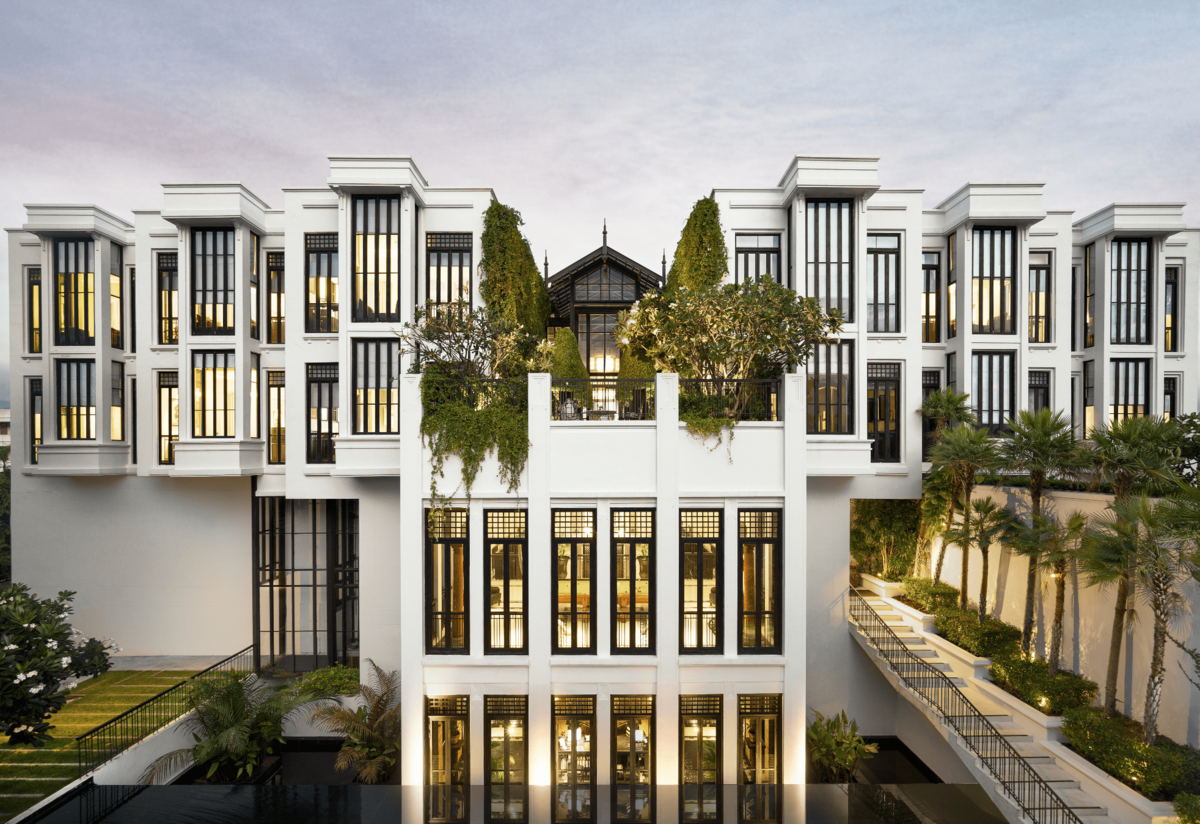 TheSiam_MainResidence-min (1).png