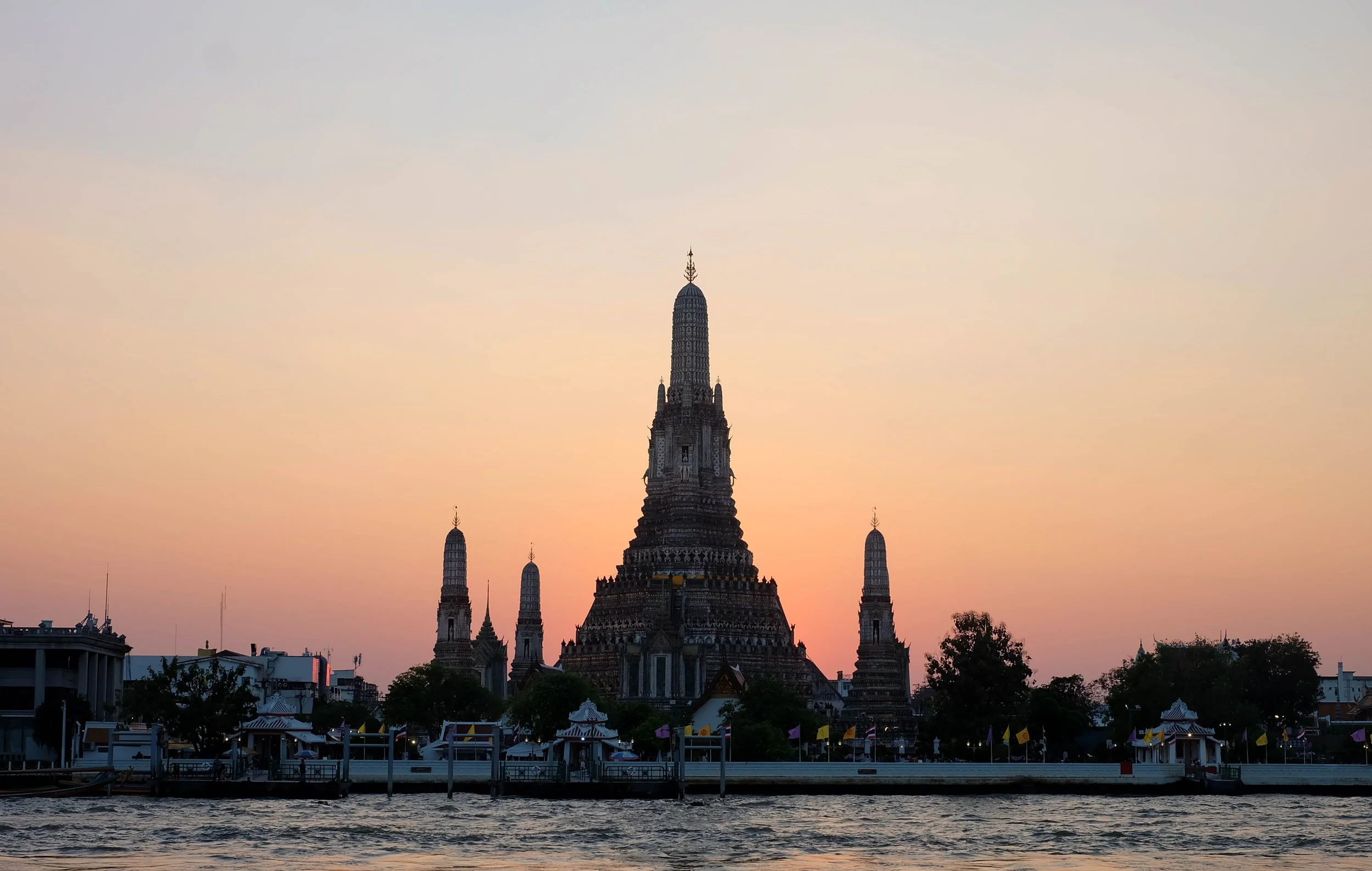 Chao Phraya River 1.jpg