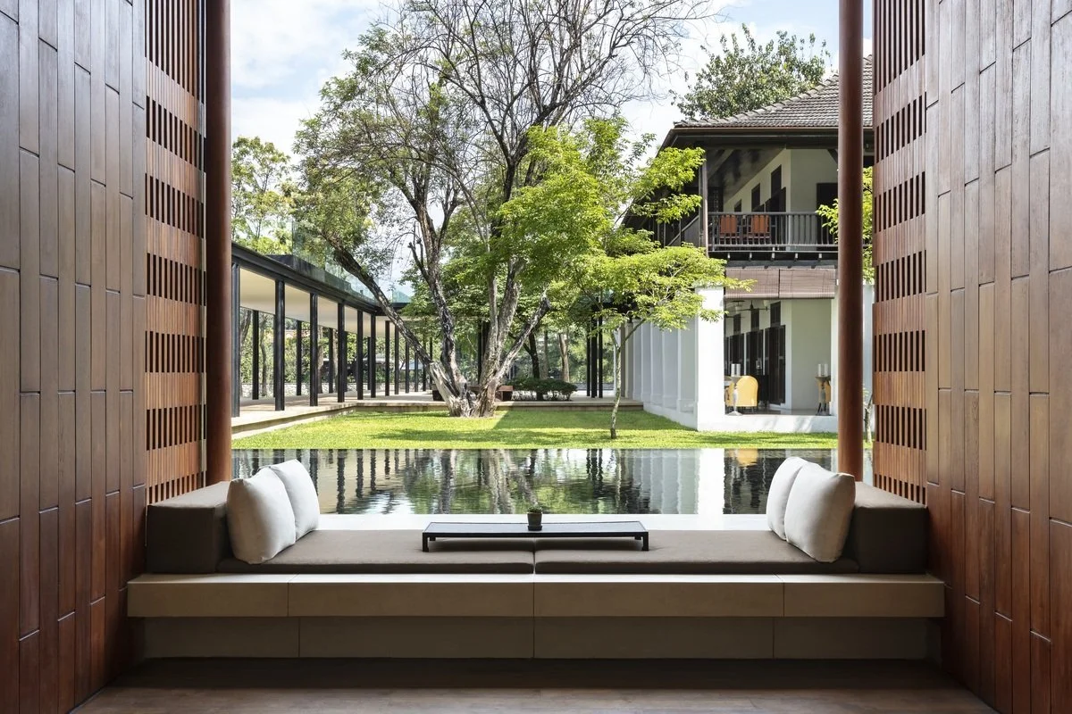 502474-Anantara Chiang Mai Resort.