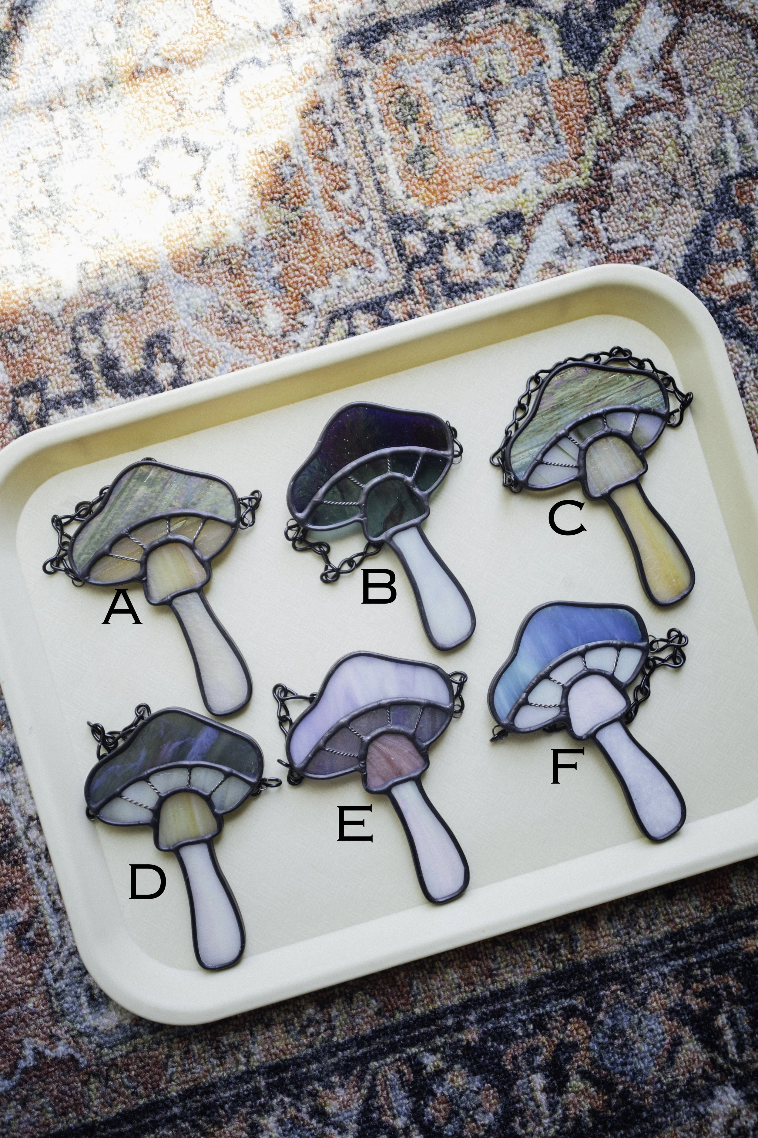 mushroom2.jpg