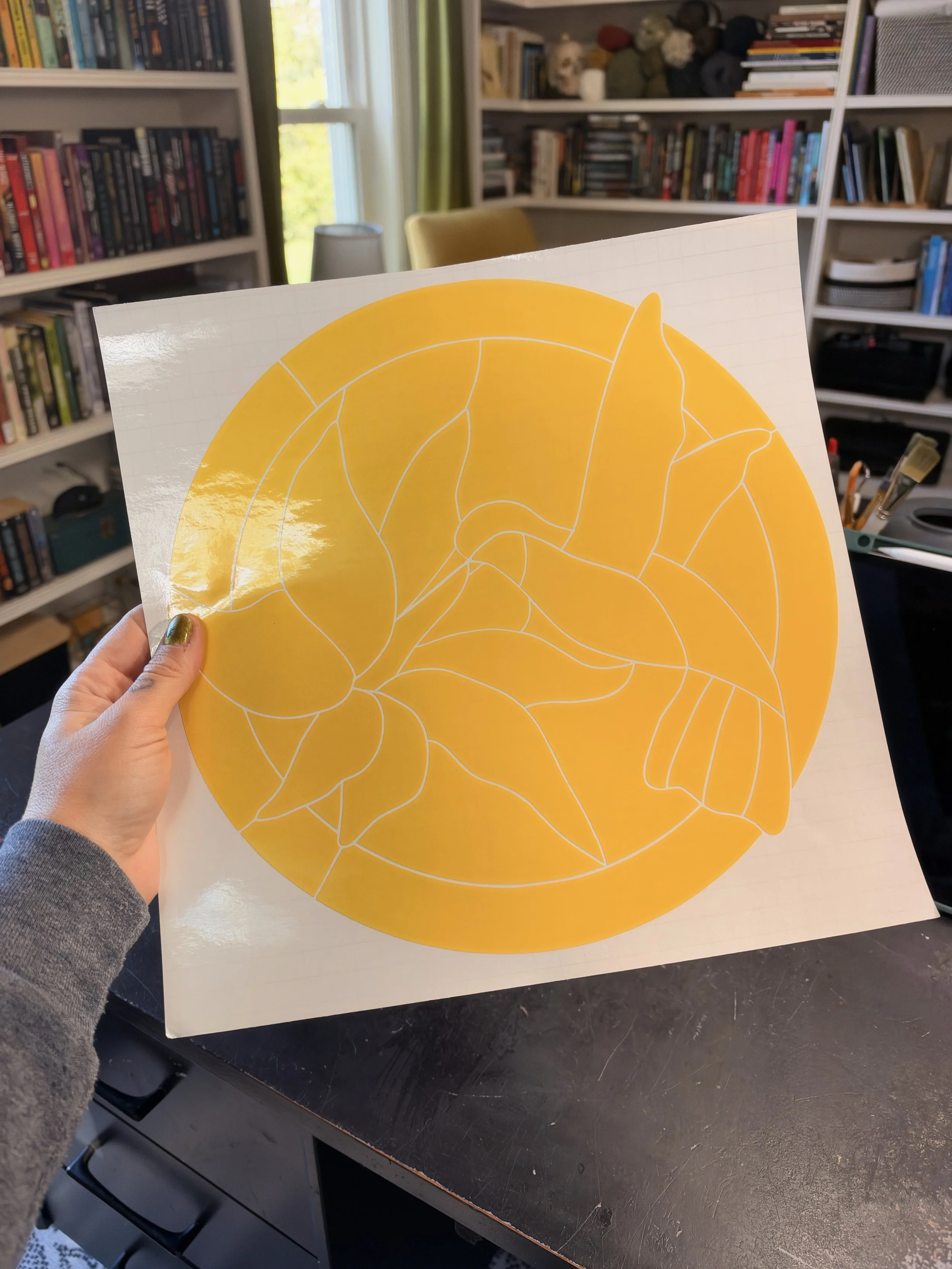 hummingbird_size.JPG