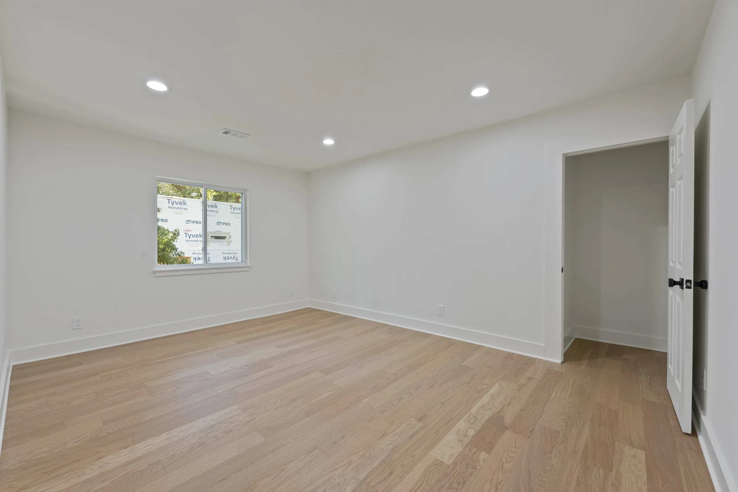 23_1363 diamond ave se, atlanta, ga21.jpg