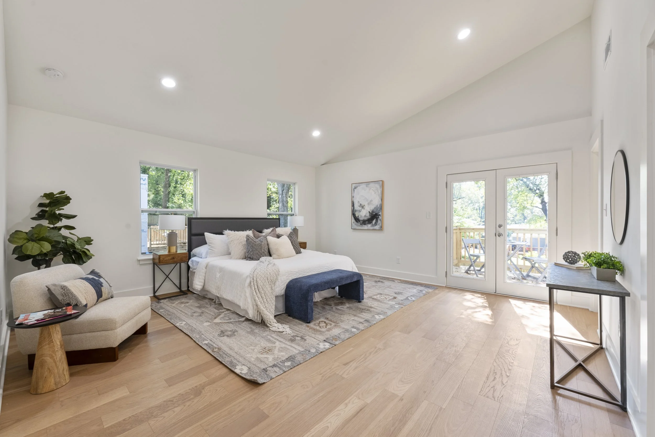 35_1363 diamond ave se, atlanta, ga32.jpg