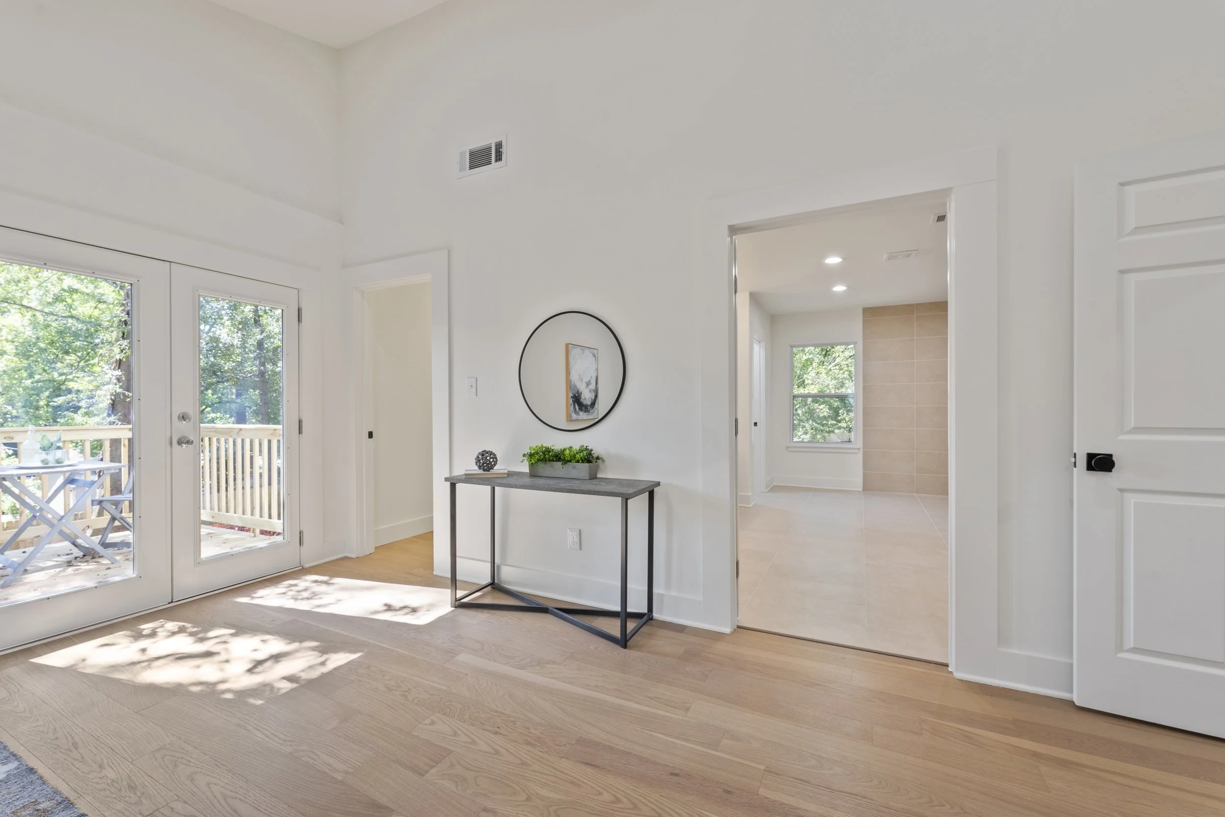38_1363 diamond ave se, atlanta, ga35.jpg