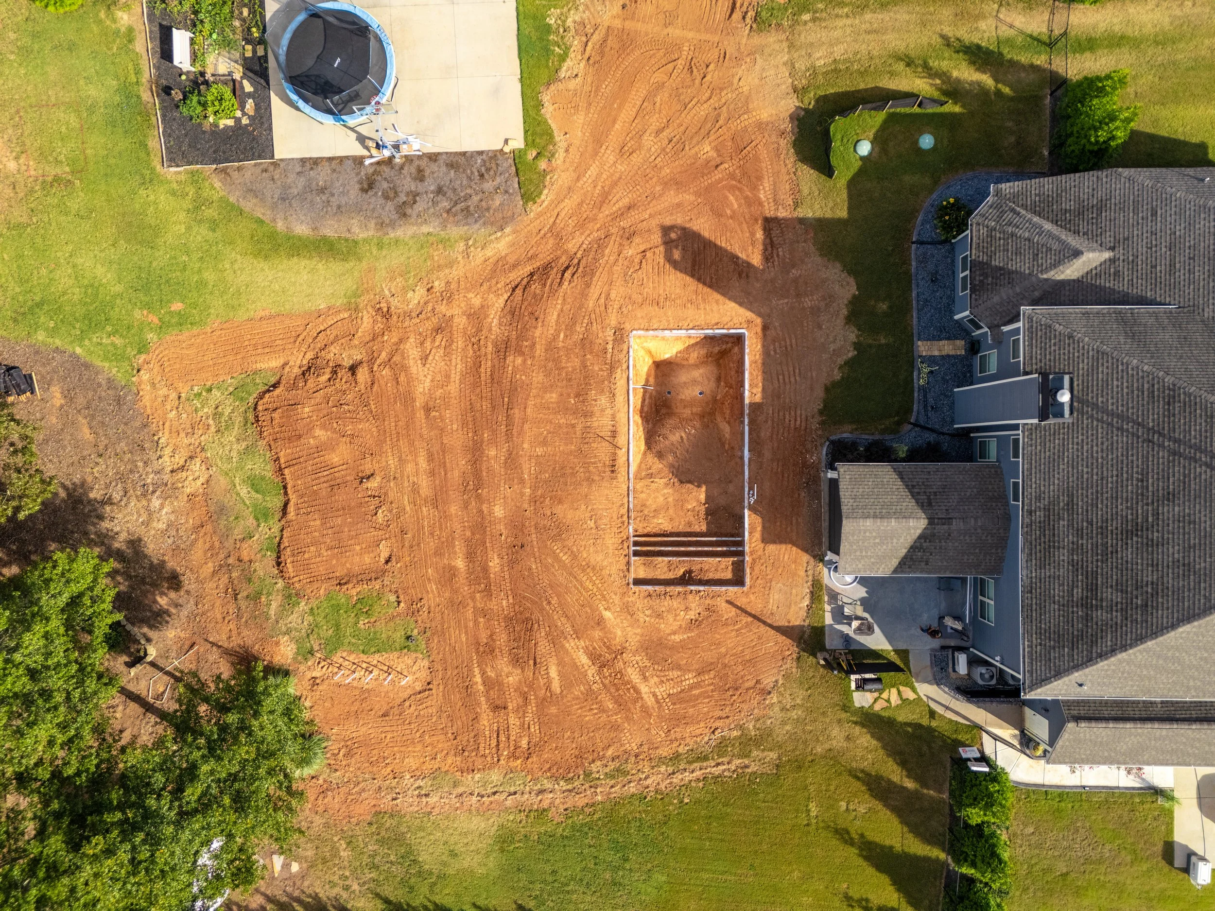 1-408 Warren Way 1 Framing.jpg