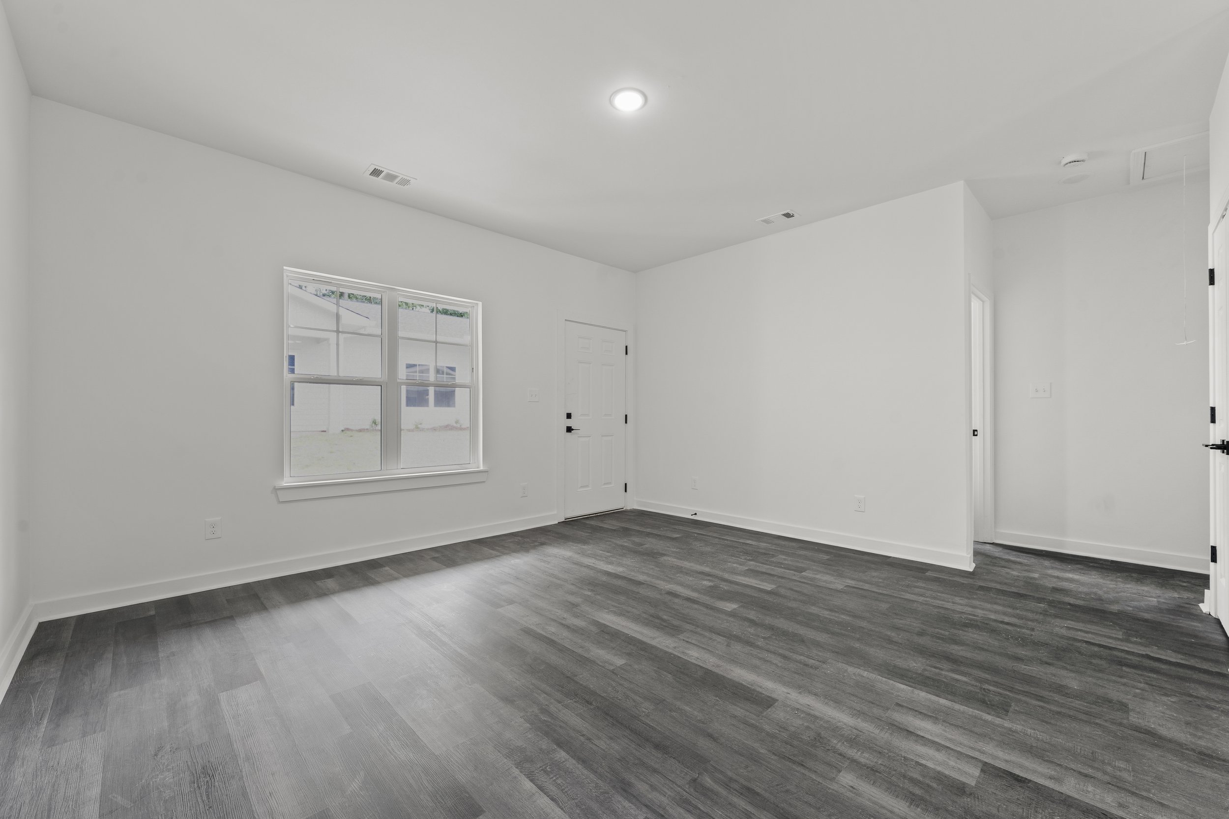 07-1510 Brownwood Ave 07R1.jpg