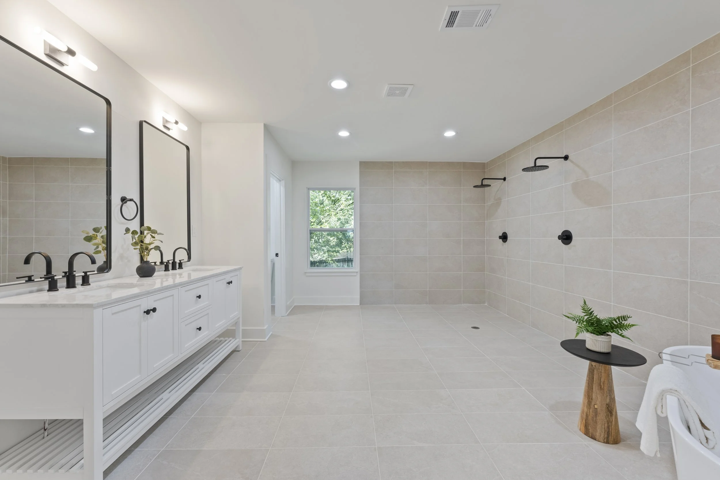 39_1363 diamond ave se, atlanta, ga36.jpg