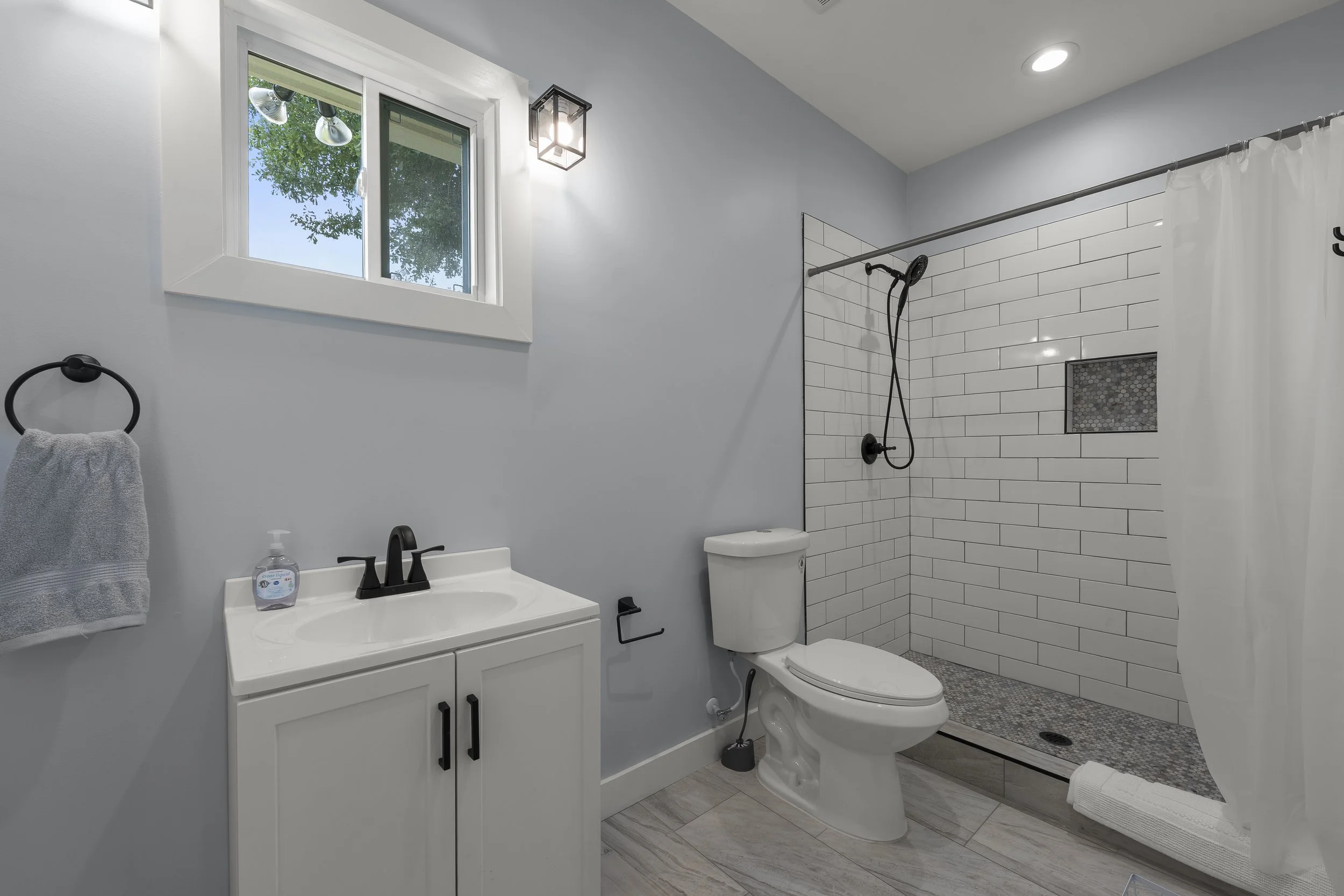 13-408 Warren Way 13.jpg