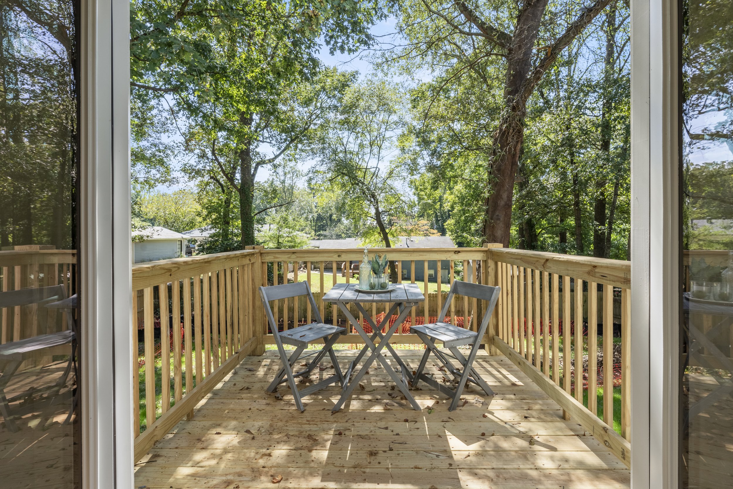 45_1363 diamond ave se, atlanta, ga42.jpg