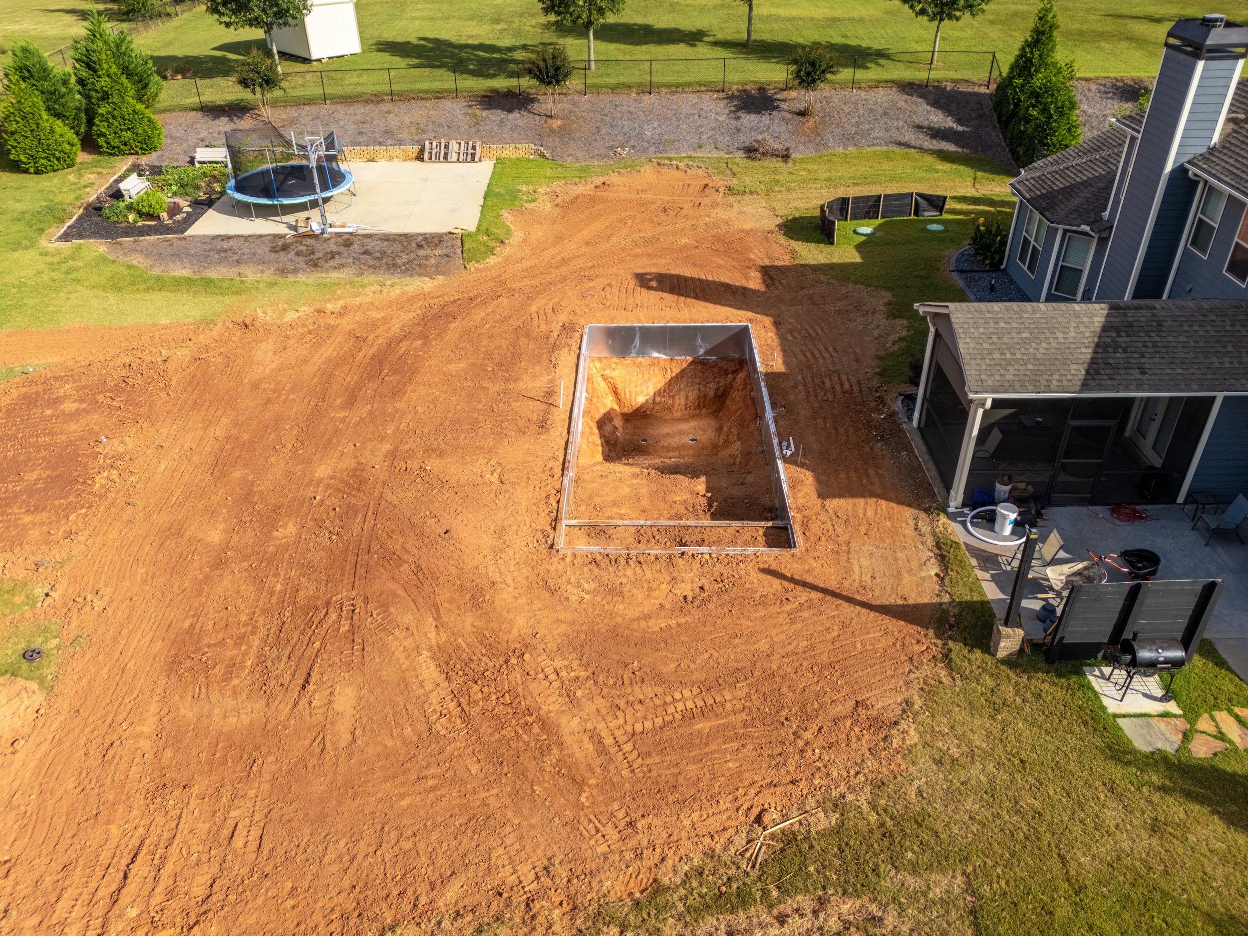 3-408 Warren Way 3 Framing.jpg