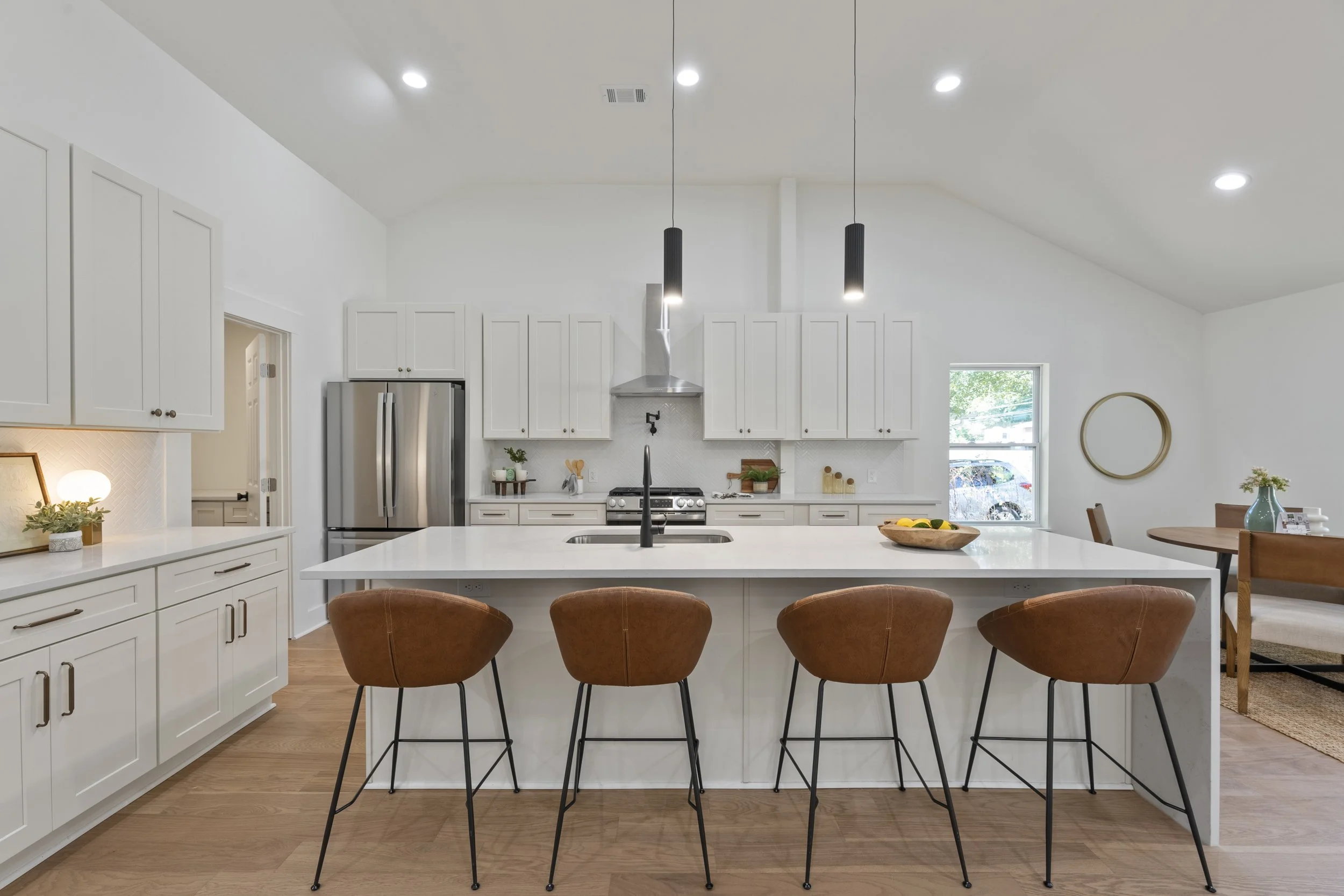 13_1363 diamond ave se, atlanta, ga11.jpg