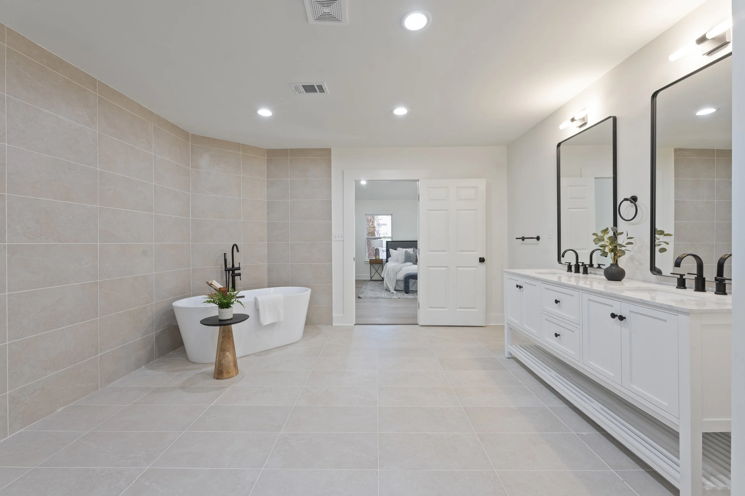 41_1363 diamond ave se, atlanta, ga38.jpg