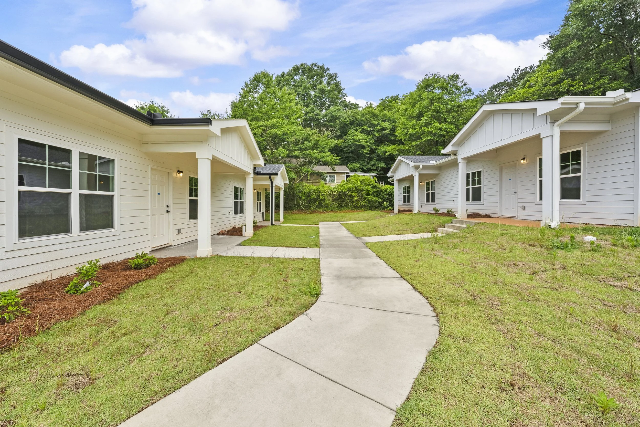 01-1510 Brownwood Ave 01R.jpg