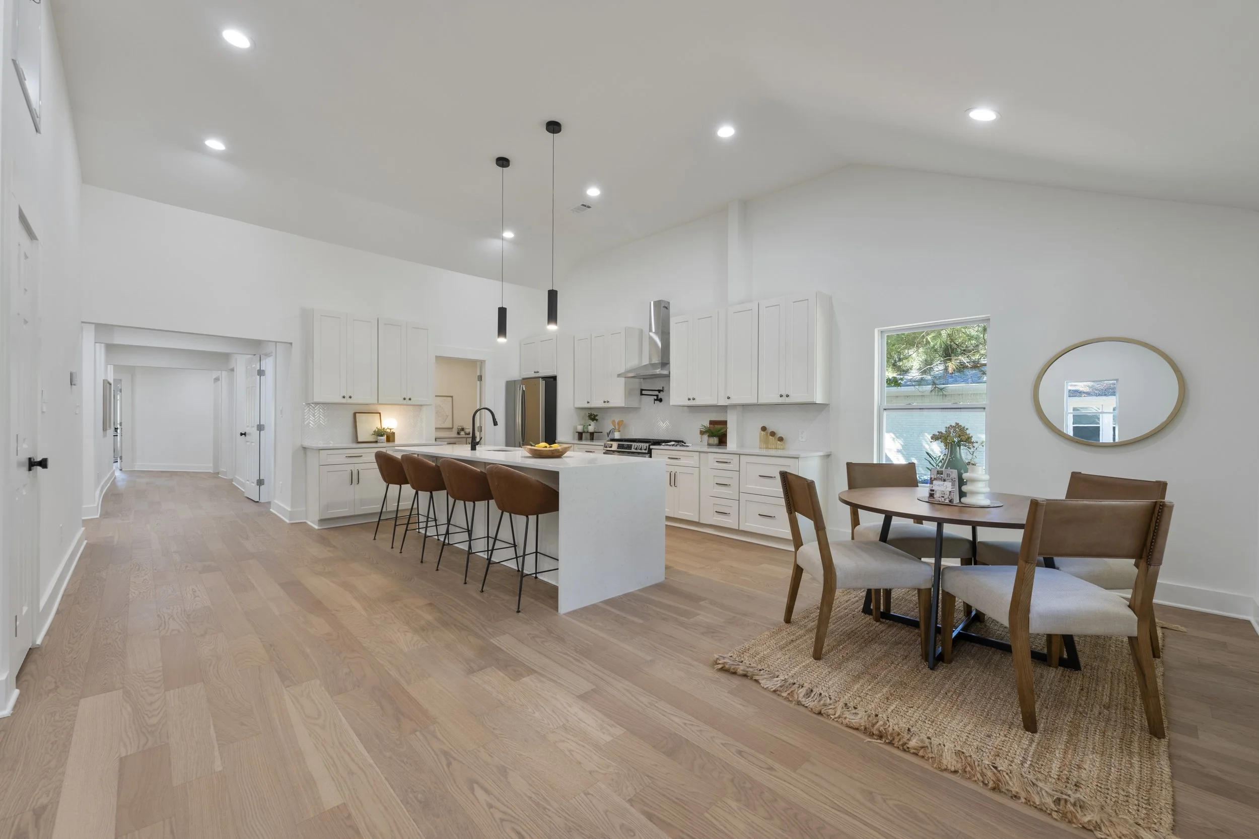 11_1363 diamond ave se, atlanta, ga09.jpg