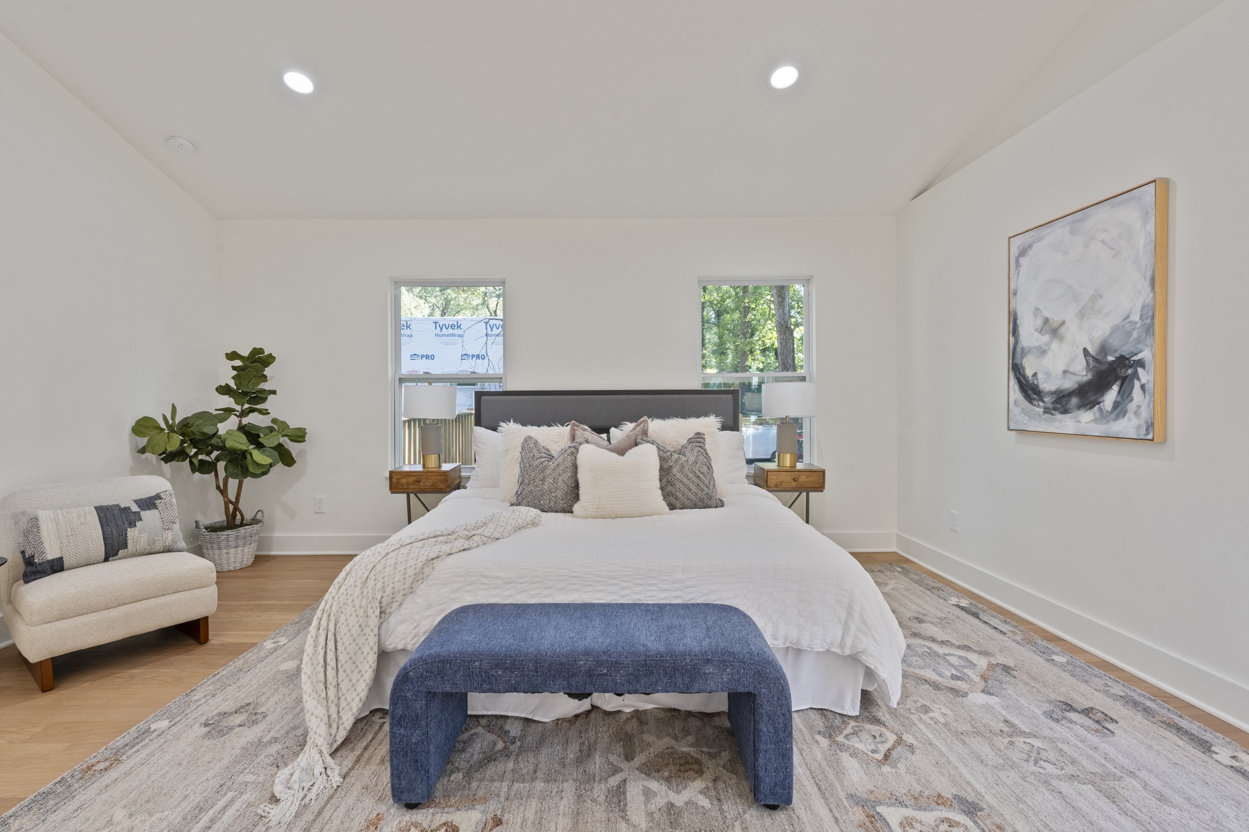 36_1363 diamond ave se, atlanta, ga33.jpg