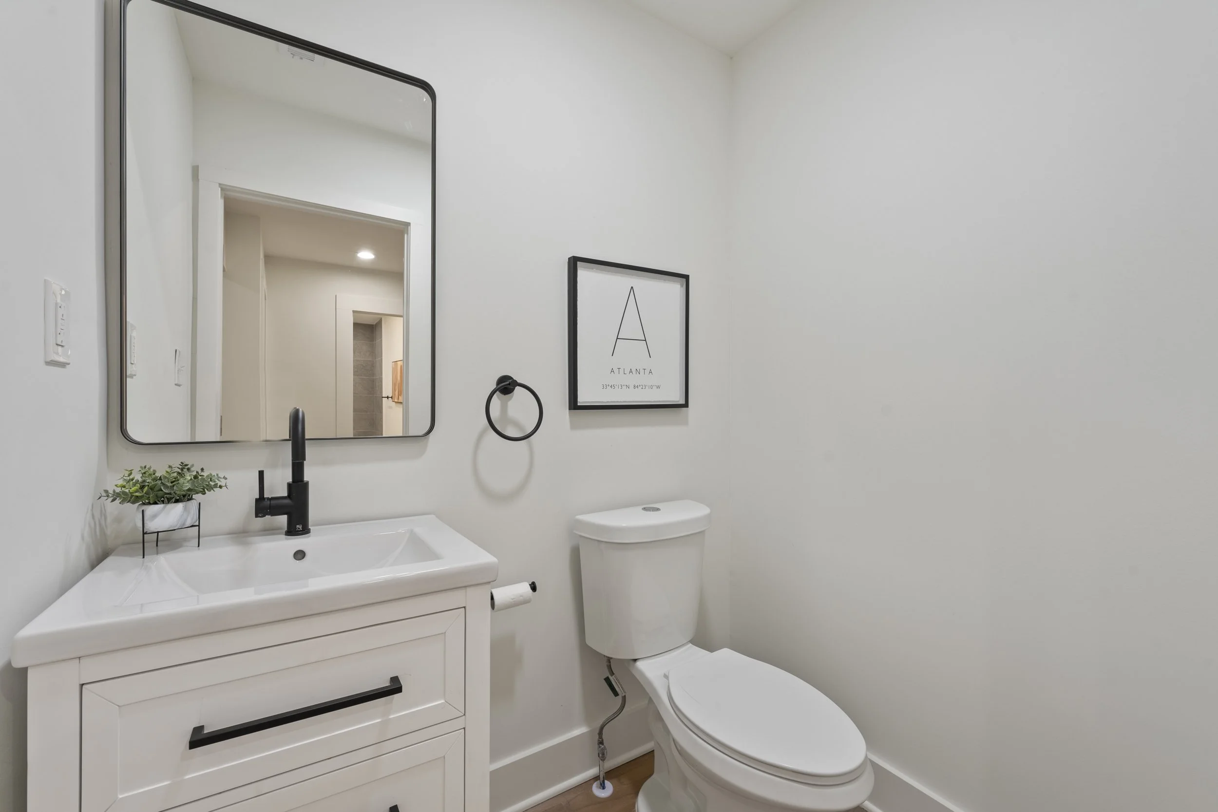 25_1363 diamond ave se, atlanta, ga23.jpg