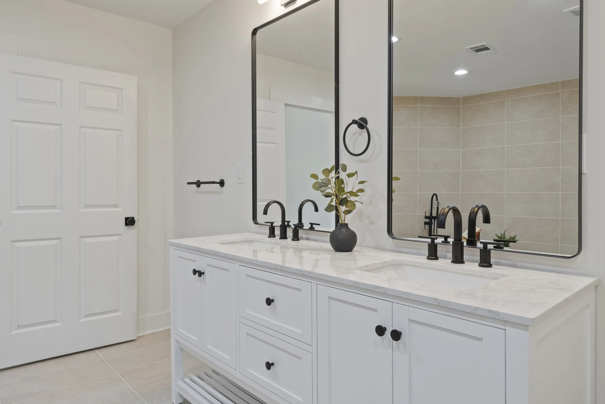 42_1363 diamond ave se, atlanta, ga39.jpg