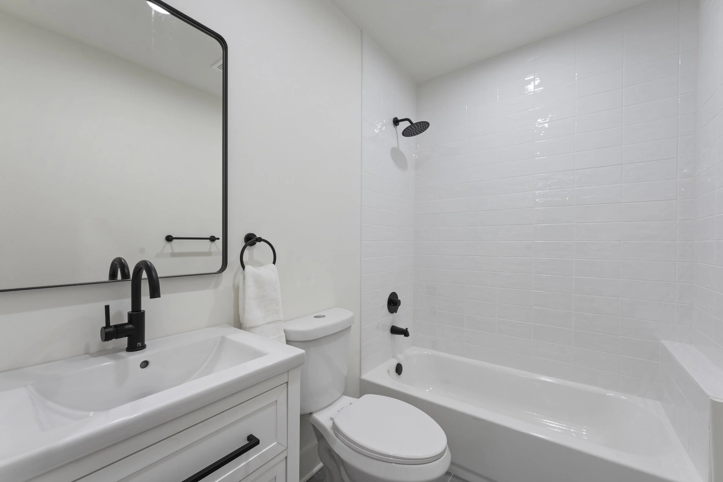 28_1363 diamond ave se, atlanta, ga26.jpg