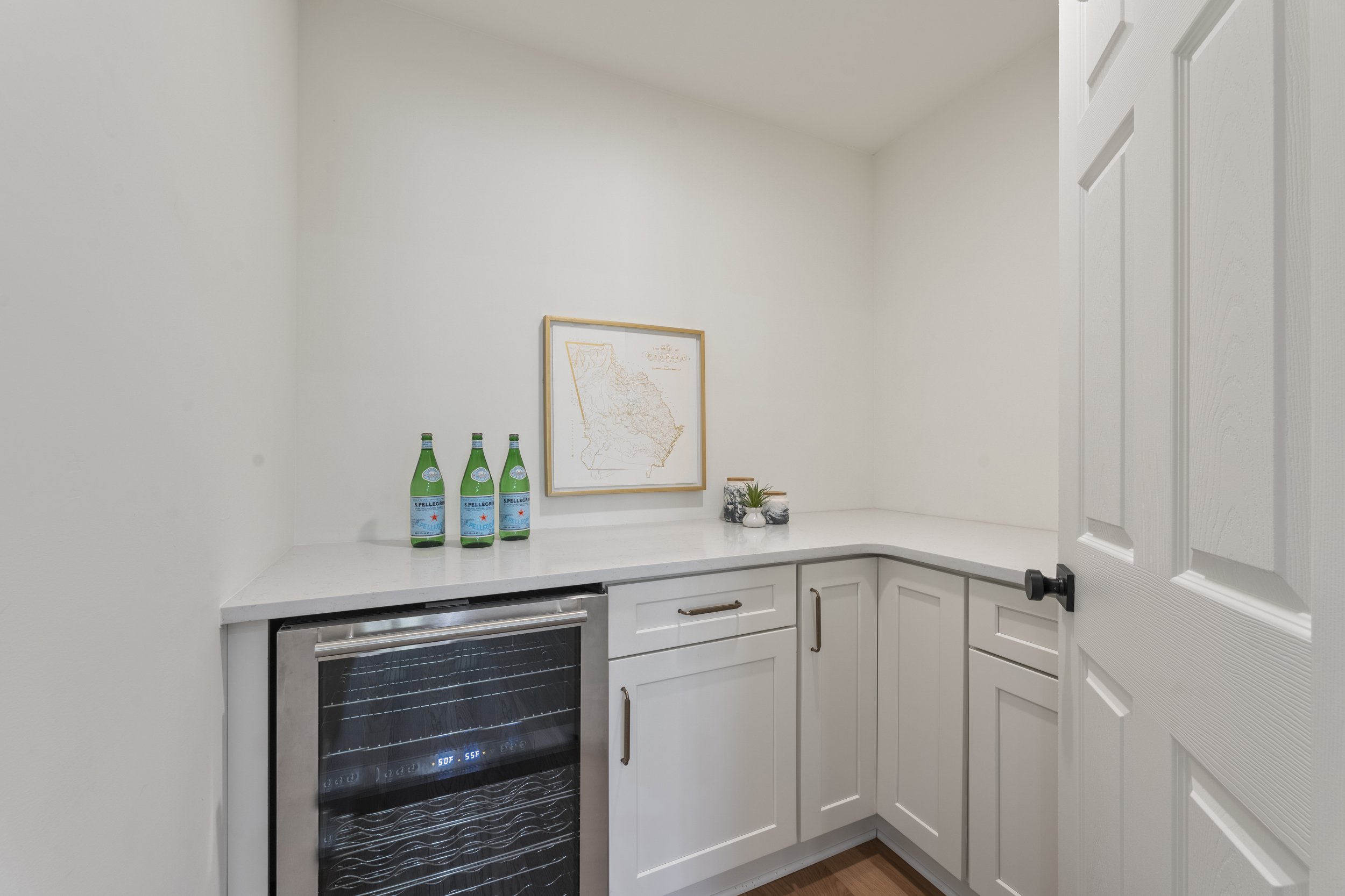18_1363 diamond ave se, atlanta, ga16.jpg