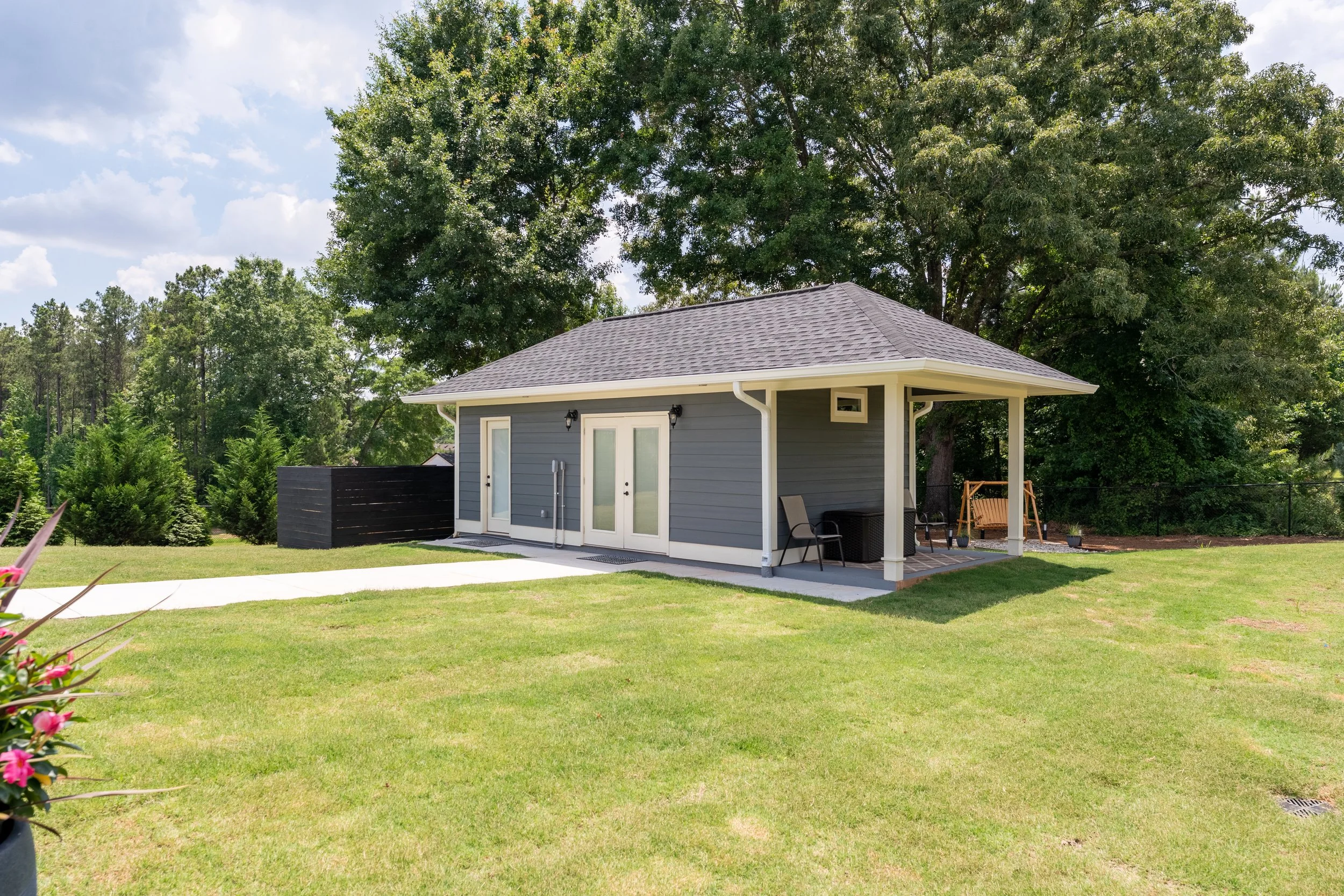 09-408 Warren Way 09.jpg