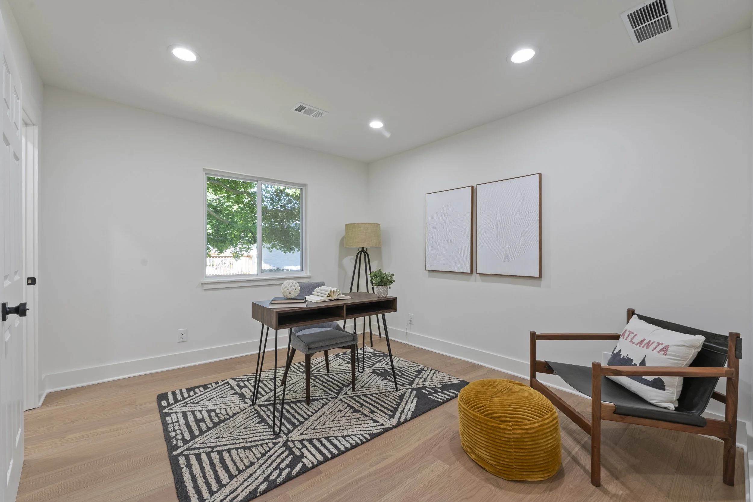 26_1363 diamond ave se, atlanta, ga24.jpg
