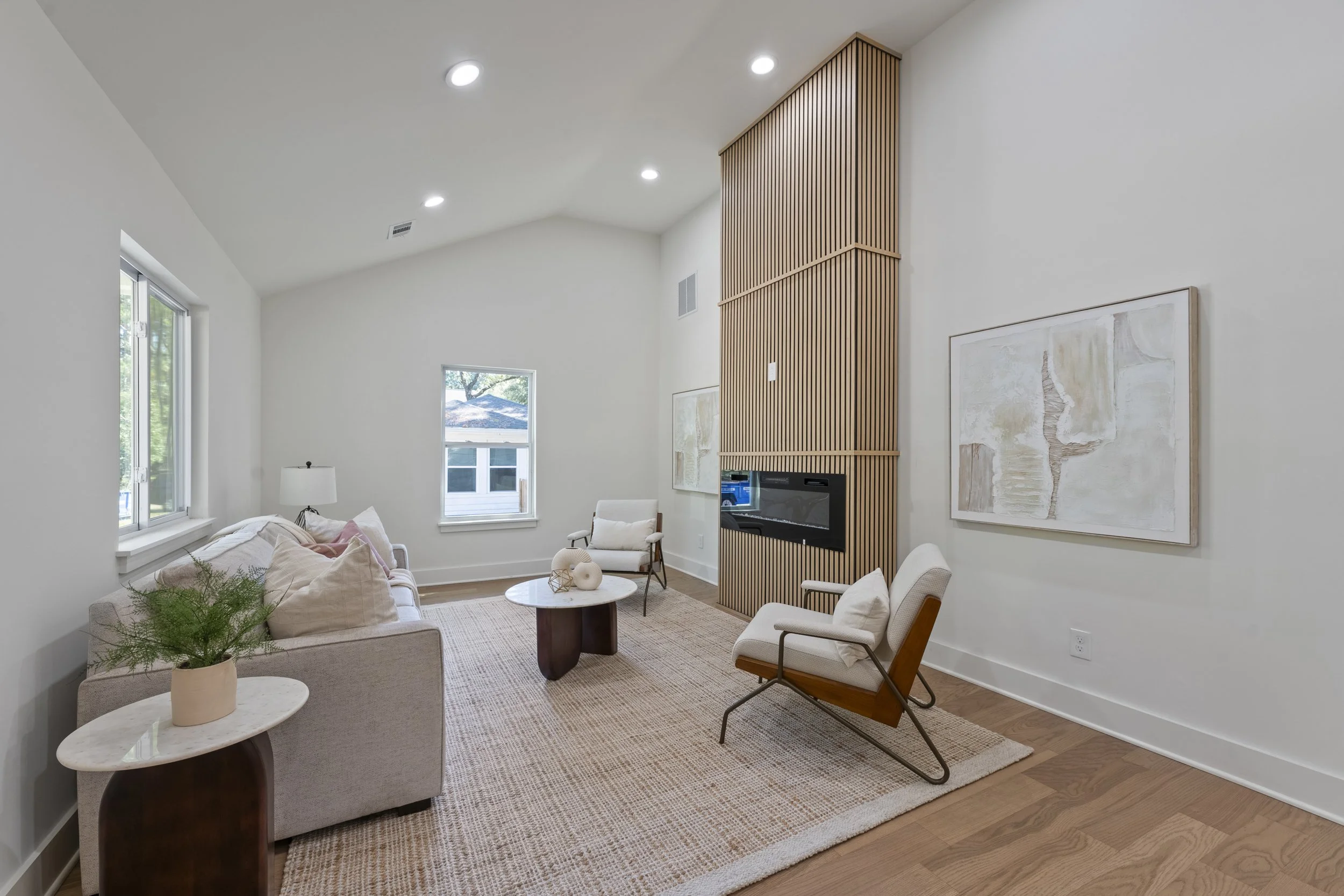 10_1363 diamond ave se, atlanta, ga08.jpg