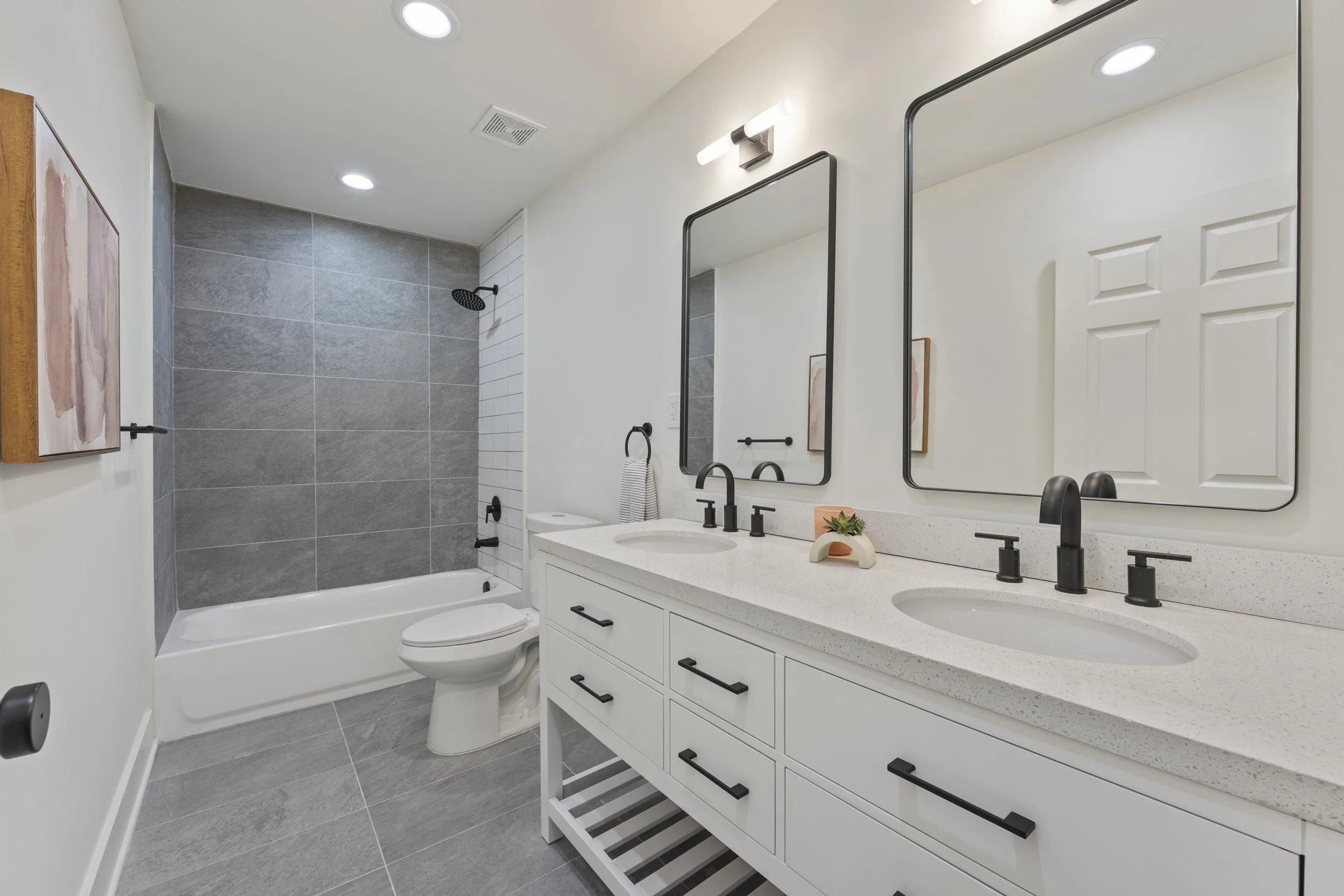 22_1363 diamond ave se, atlanta, ga20.jpg