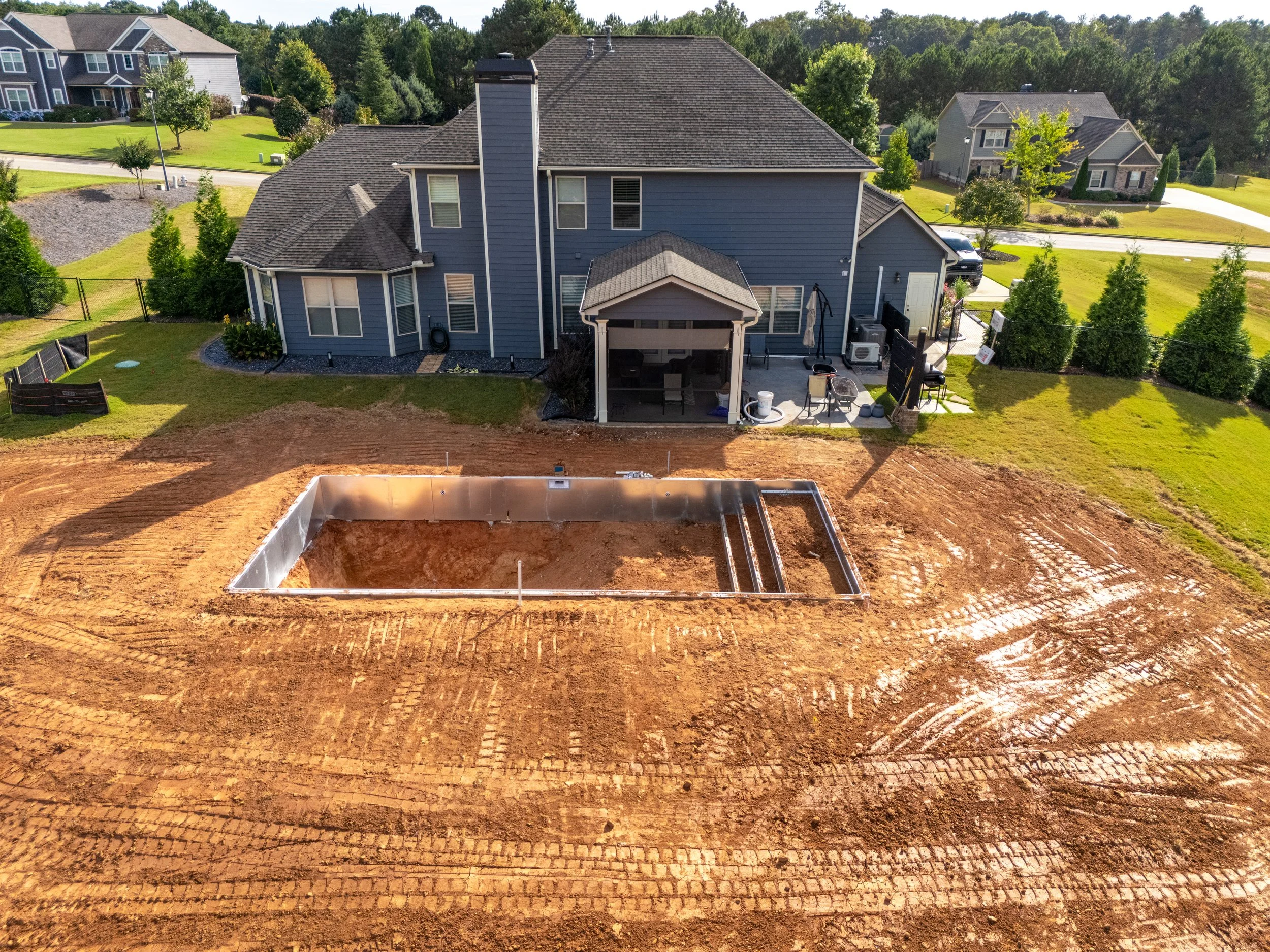 5-408 Warren Way 5 Framing.jpg