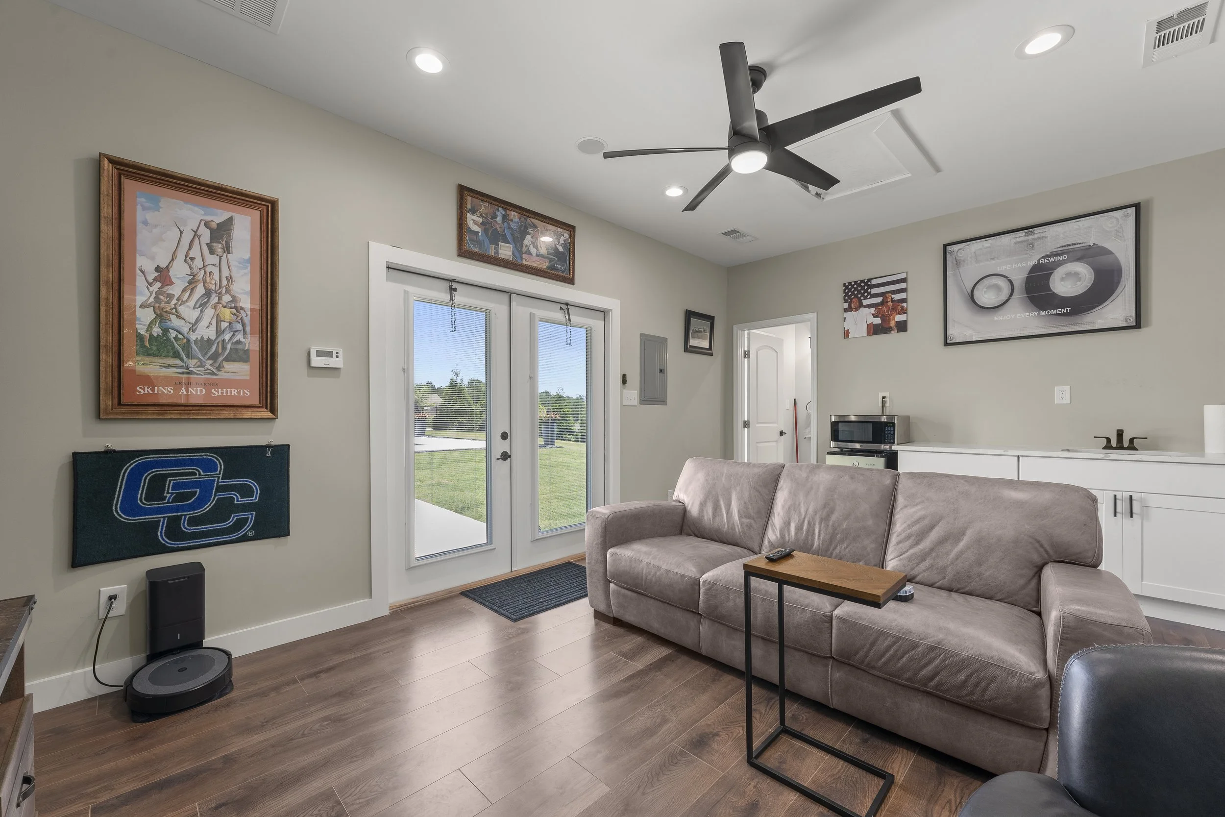 12-408 Warren Way 12.jpg