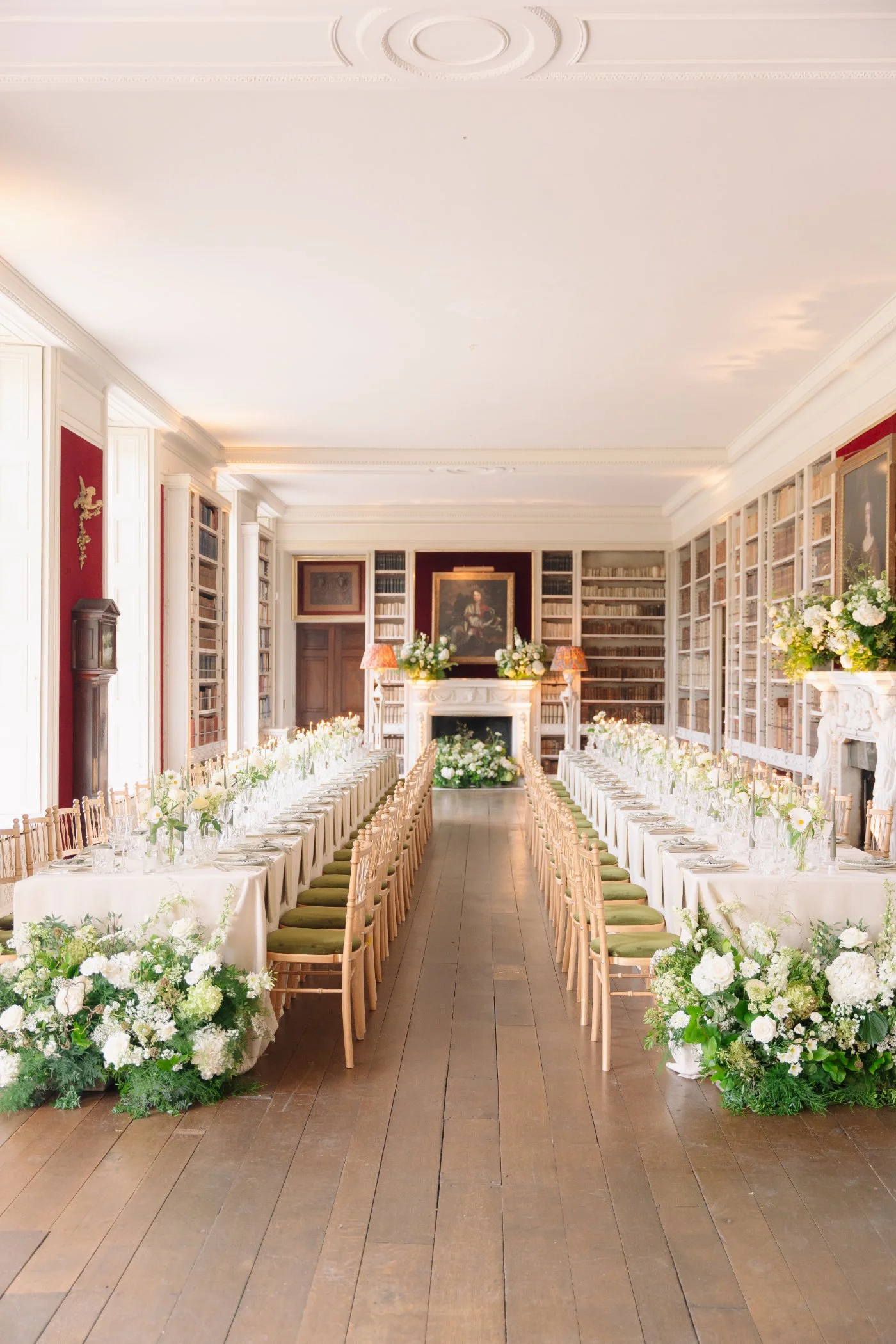 the-way-to-bloom-st-giles-house-wedding-florist-04.jpeg