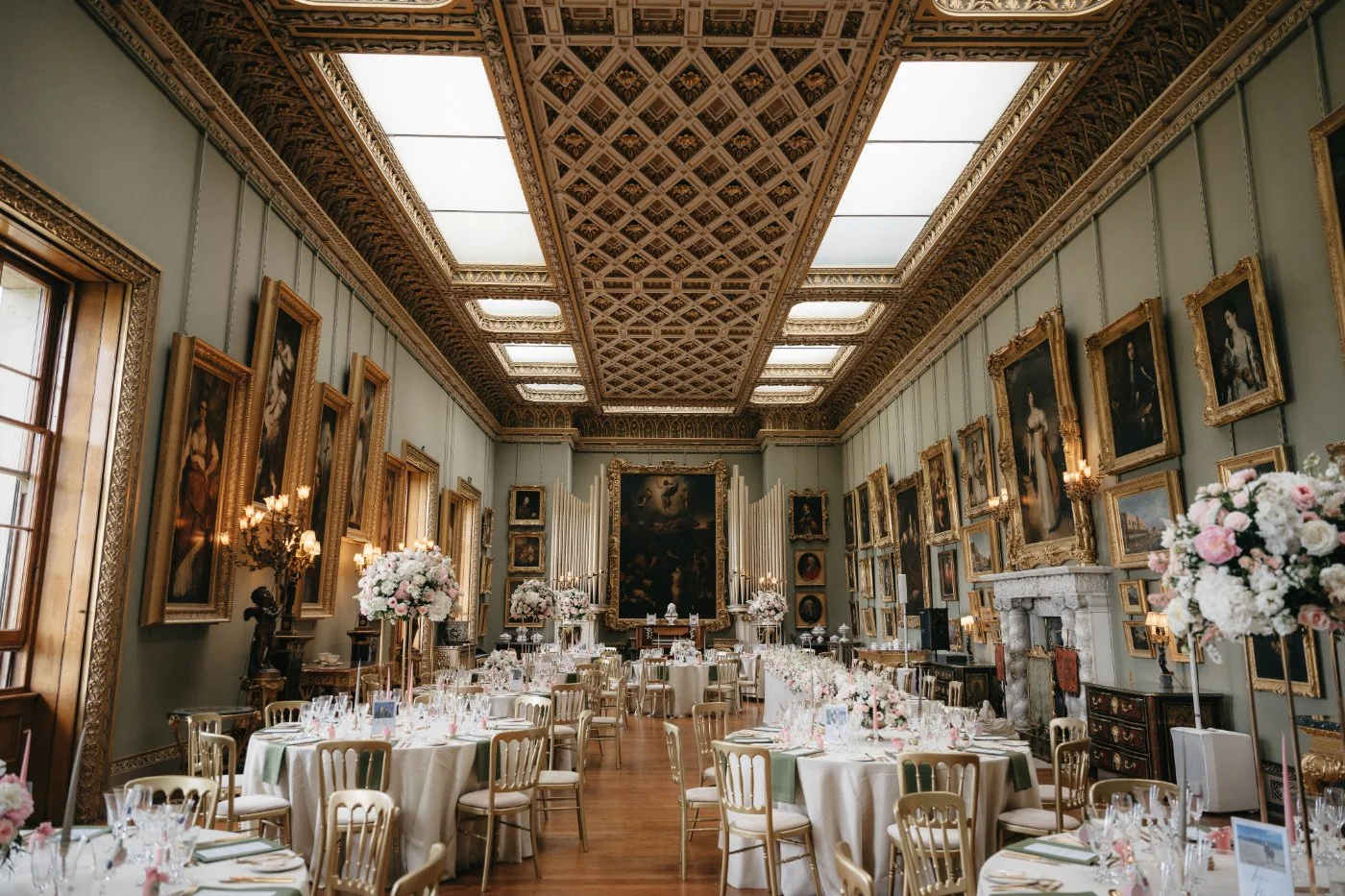 the-way-to-bloom-somerly-house-wedding-florist-24.jpeg